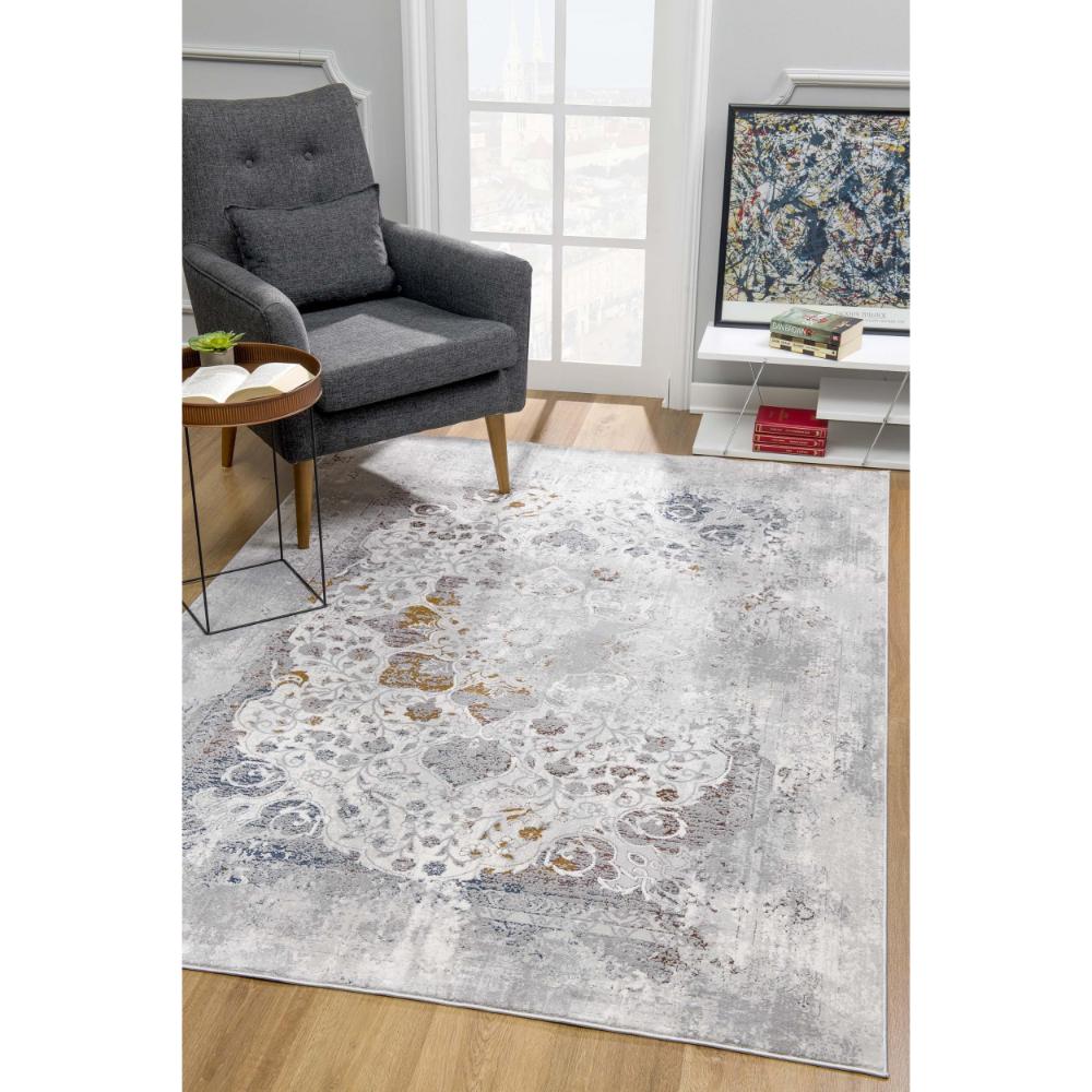 HomeRoots 4000391812 rugs - View #6