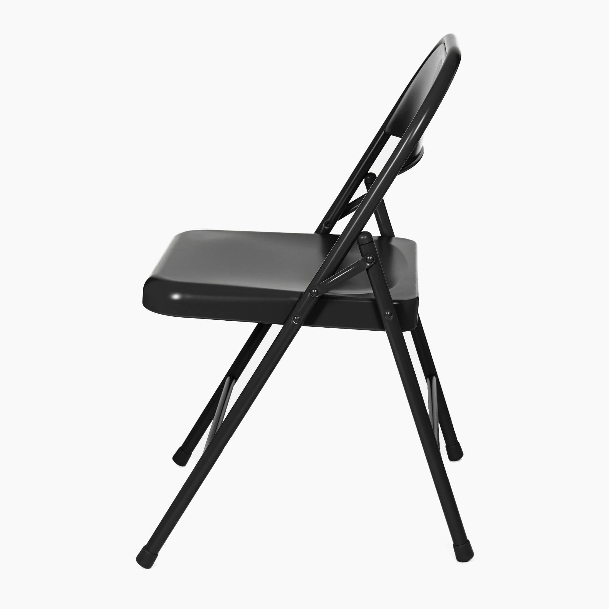 Hampden Furnishings HMD900BK Folding-Chairs - View #6