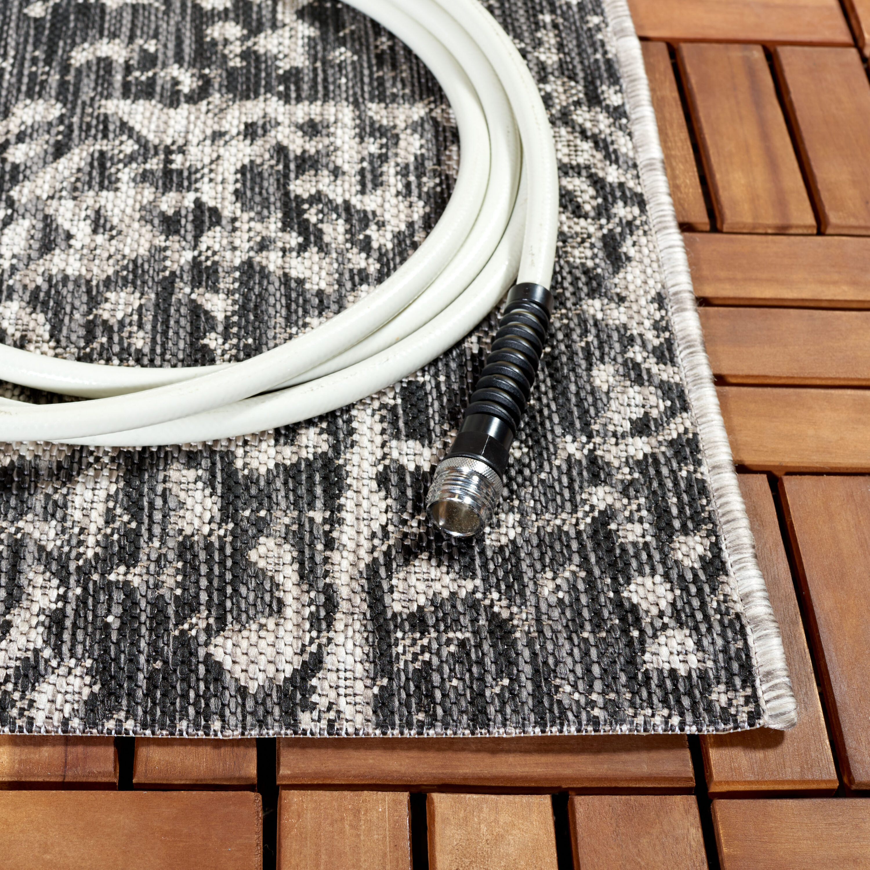 Safavieh CY8076-36621-6 rugs - View #3
