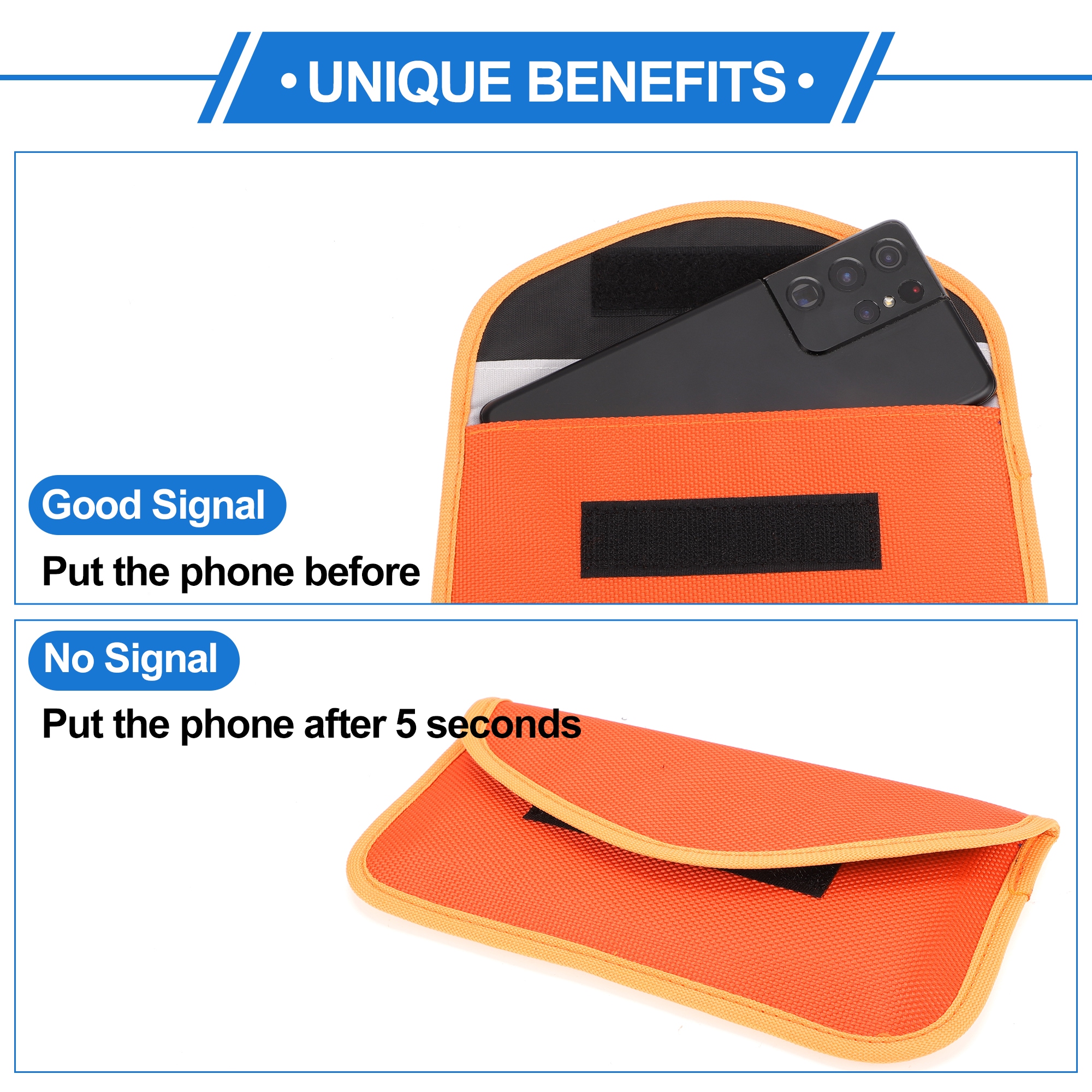 Unique Bargains S25122900UX1383 Key-Accessories - View #5