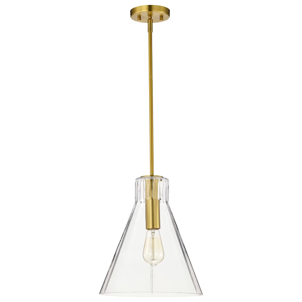 Nuvo Lighting 60/8338 Pendant-Lights - View #3