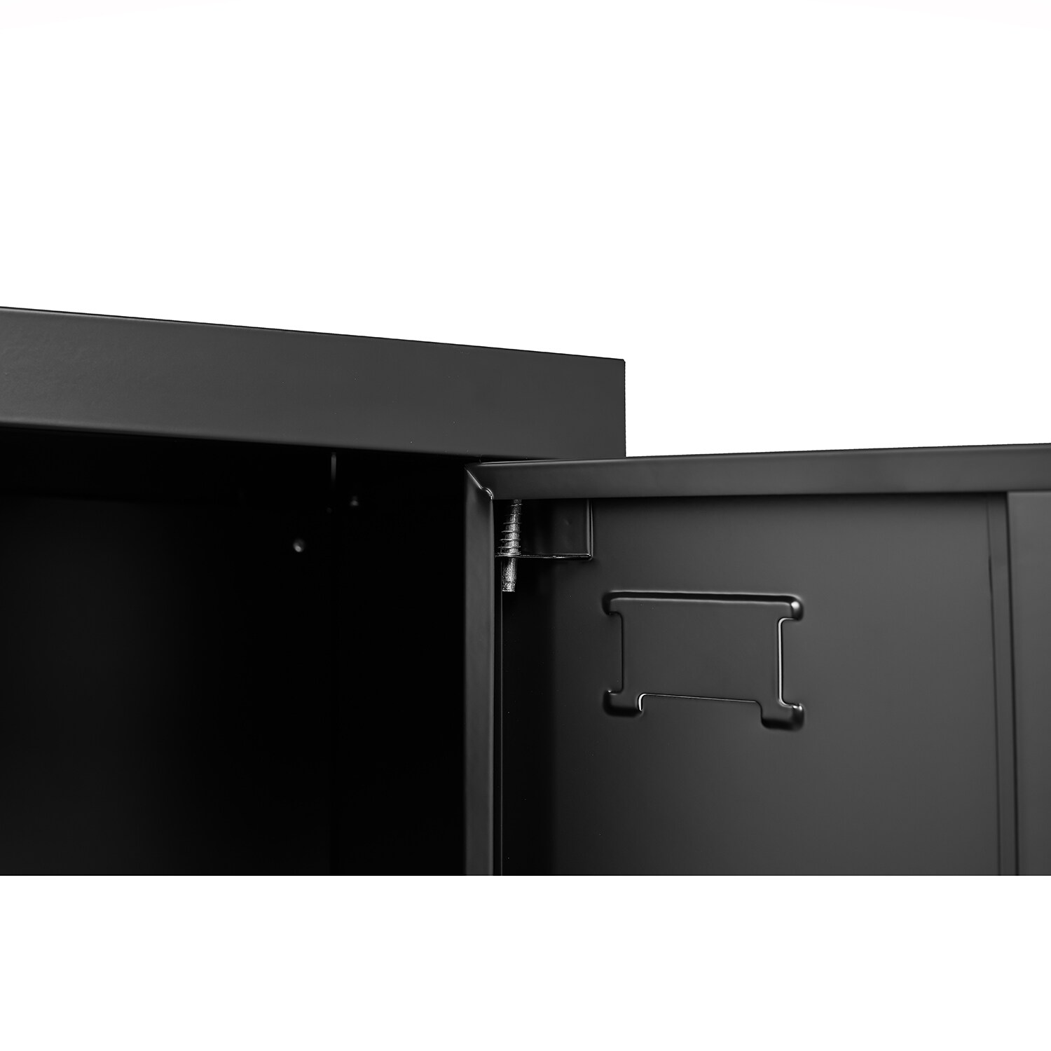 GZMR GM-T2347 Storage-Lockers - View #8