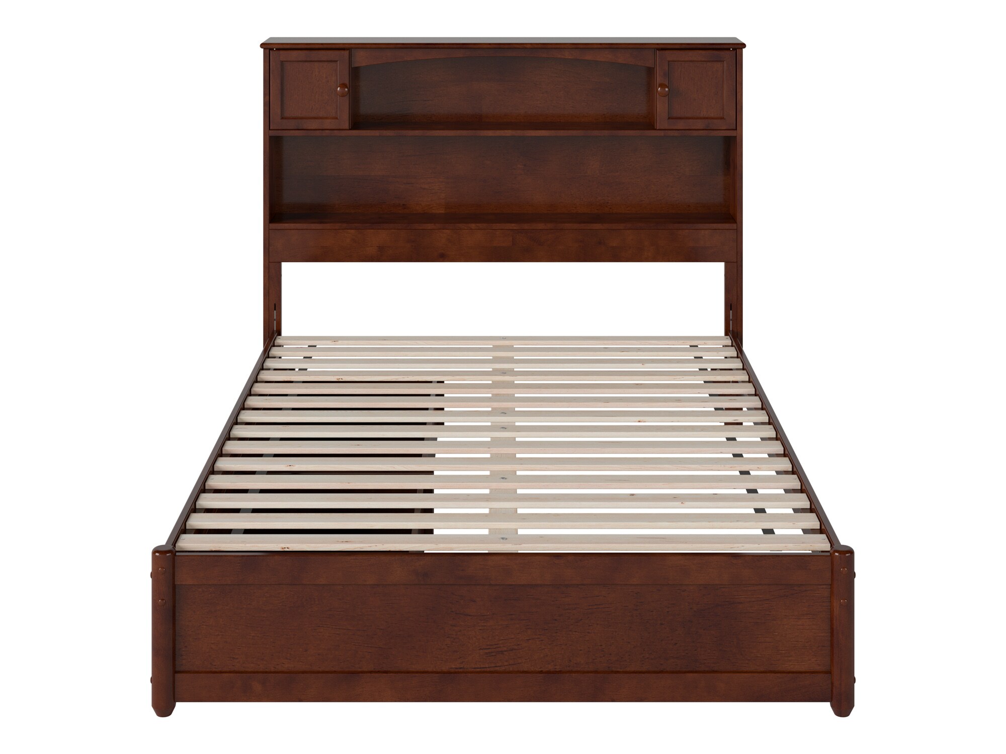 AFI AR8587134 beds - View #11