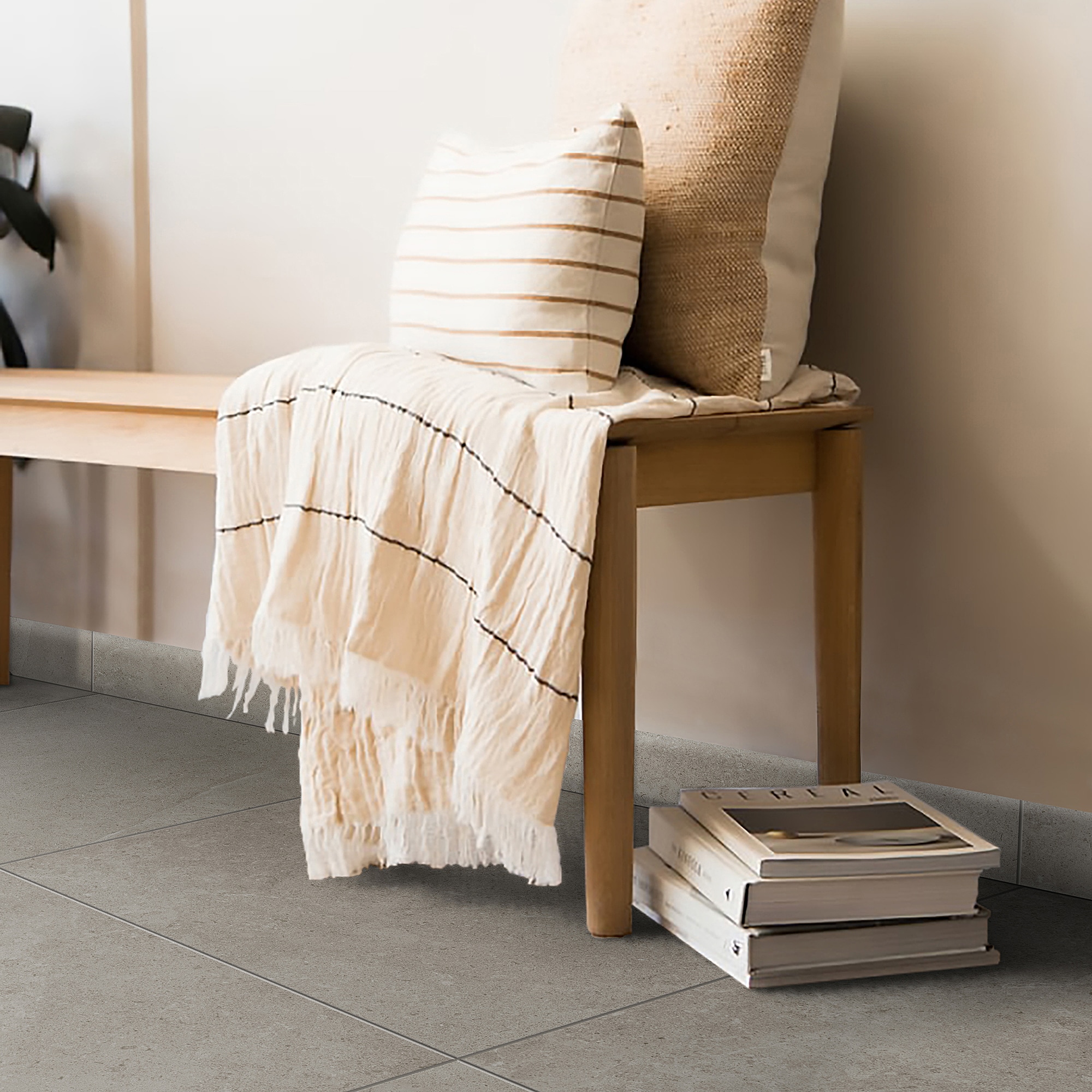 Artmore Tile EXT3RD108148 Wall-Trim-Accent-Tile - View #2