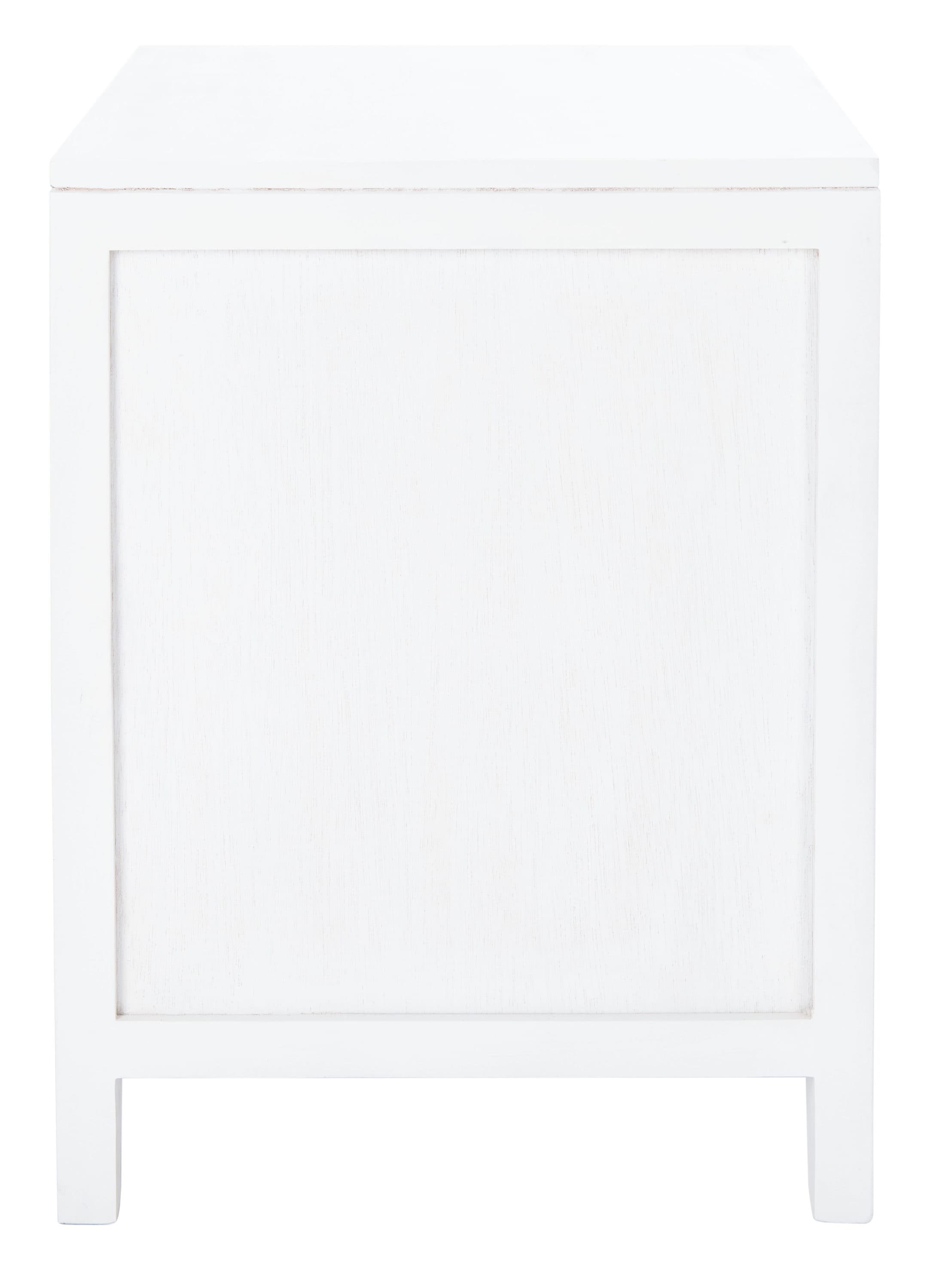 Safavieh NST4002C nightstands - View #5