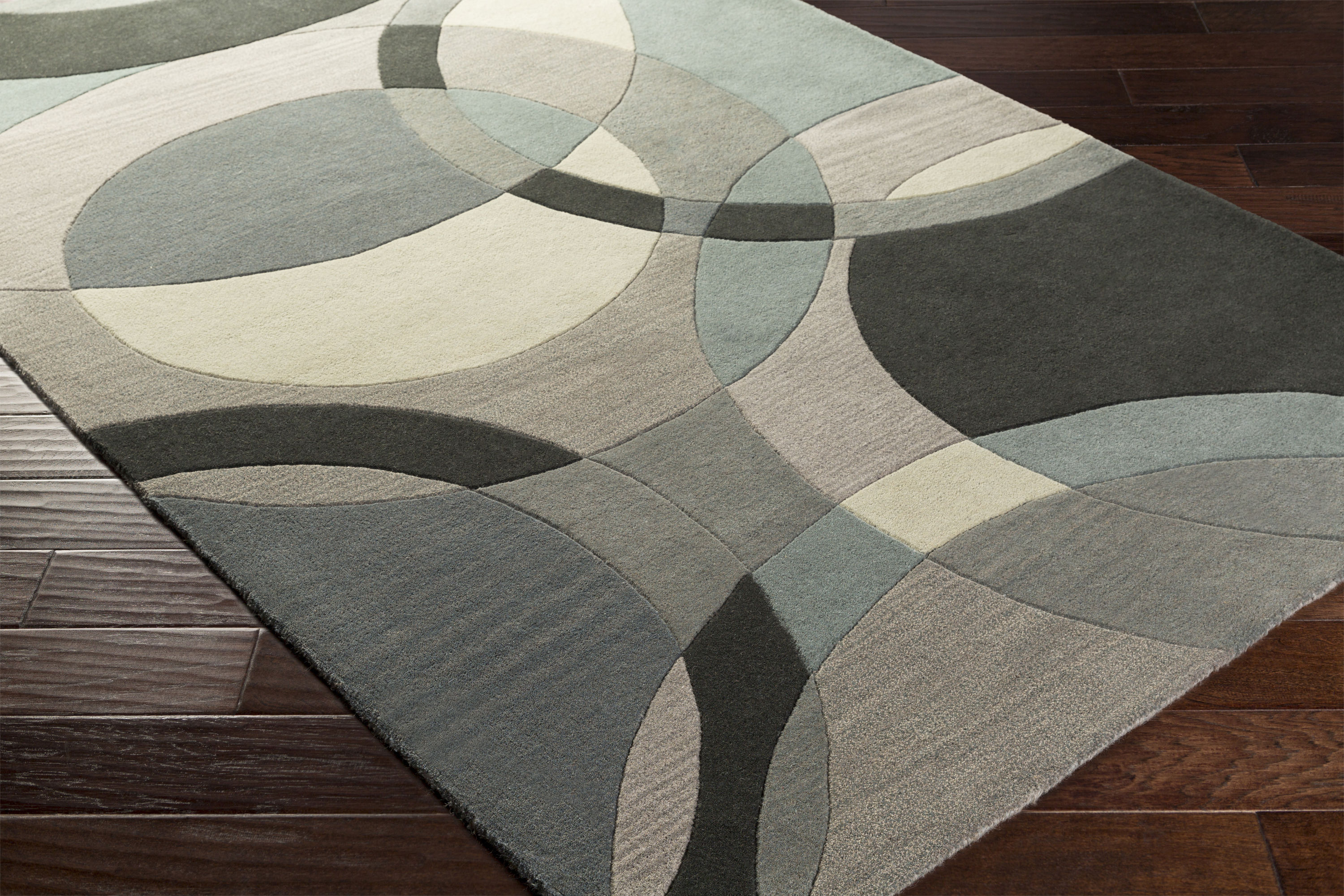 Livabliss FM7193-312 rugs - View #5