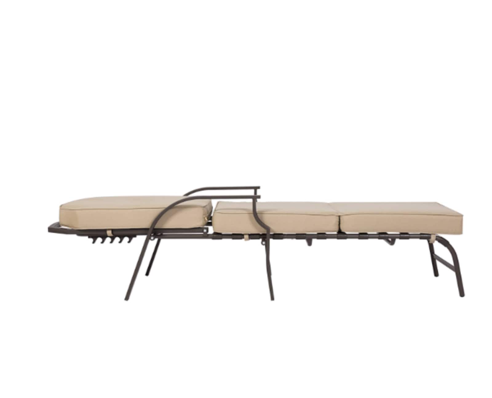 Kozyard KZLC5B Patio-Chairs - View #5