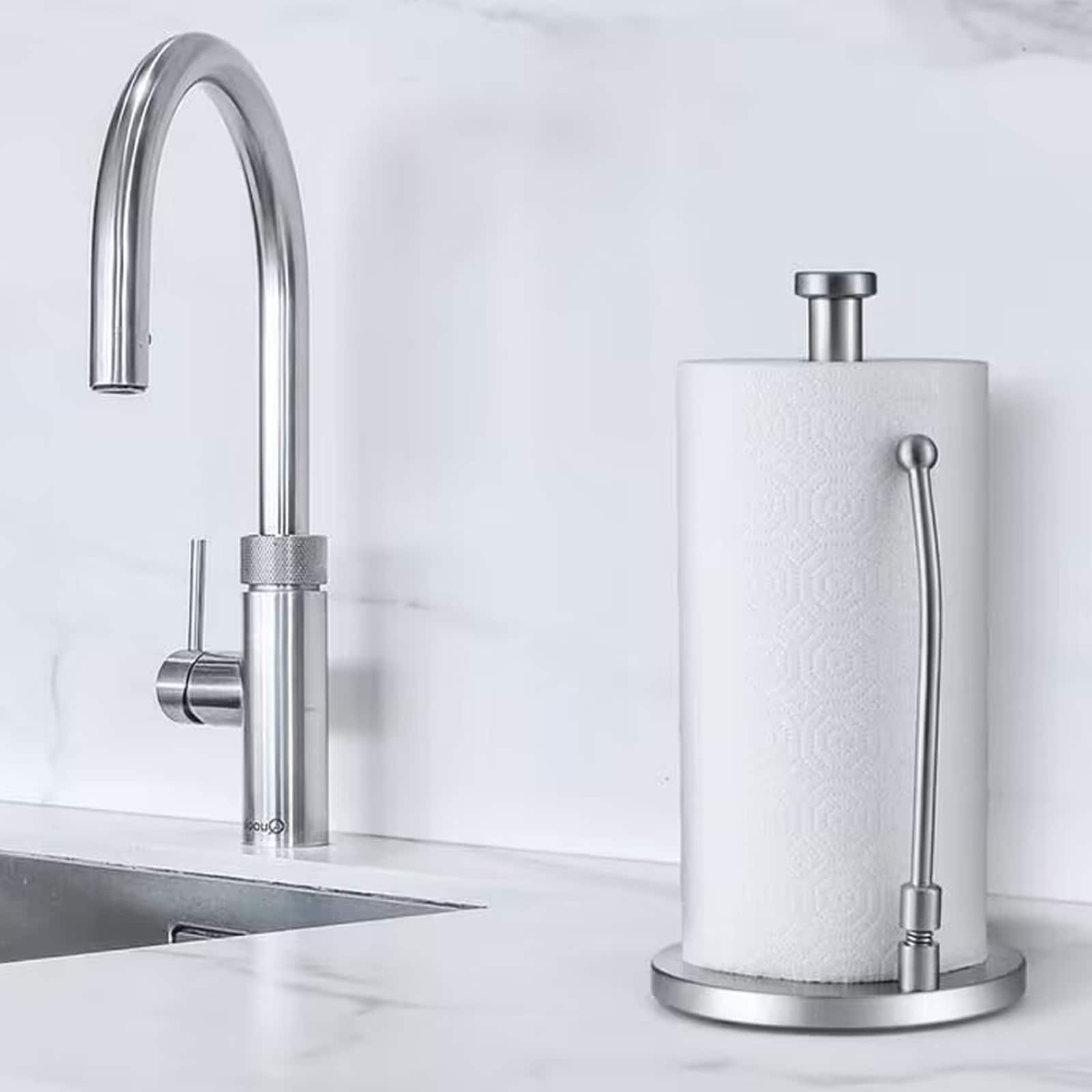DFI DAY-KF-02 Paper-Towel-Holders - View #6