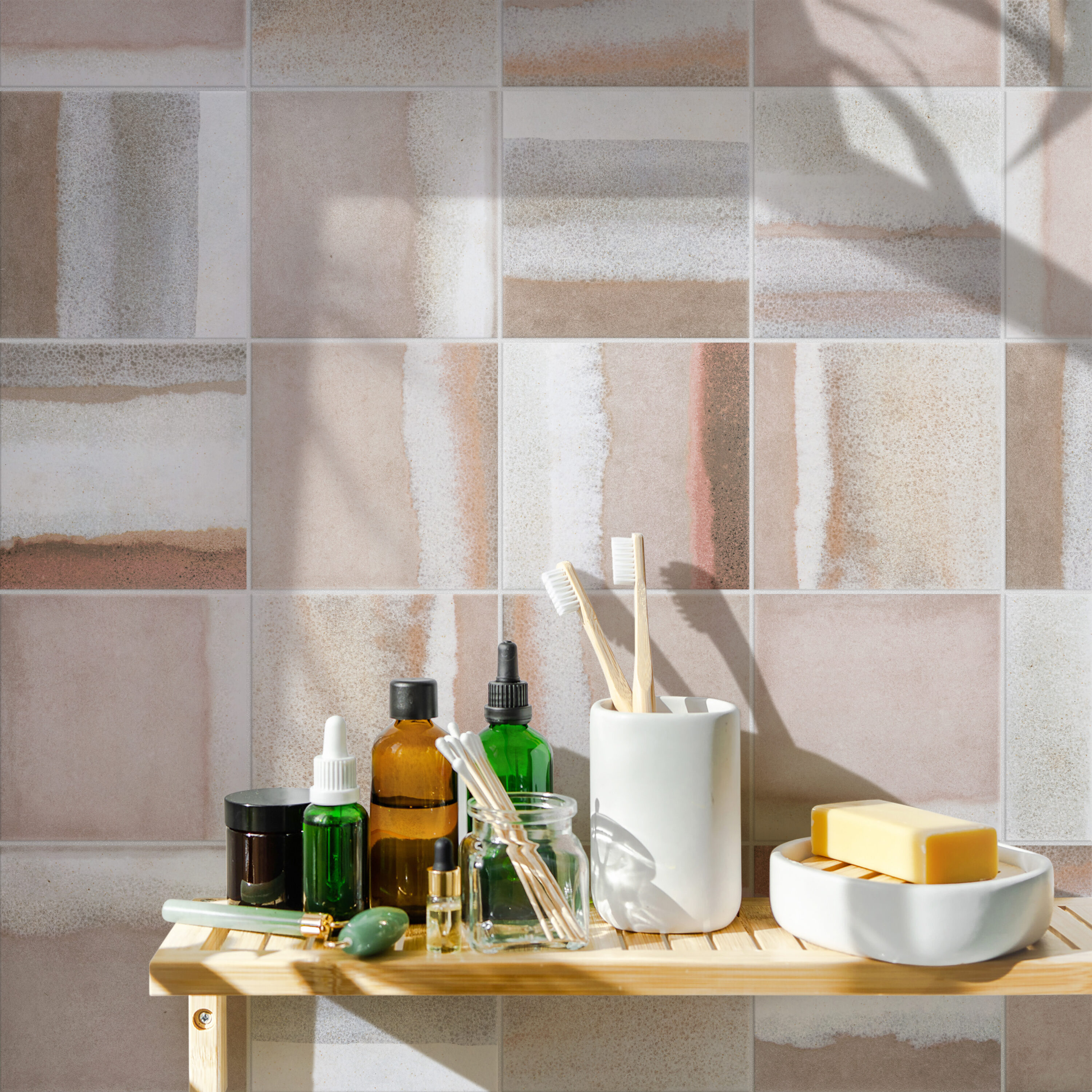 Affinity Tile FMAT6RDCTP Ceramic-Tile - View #9