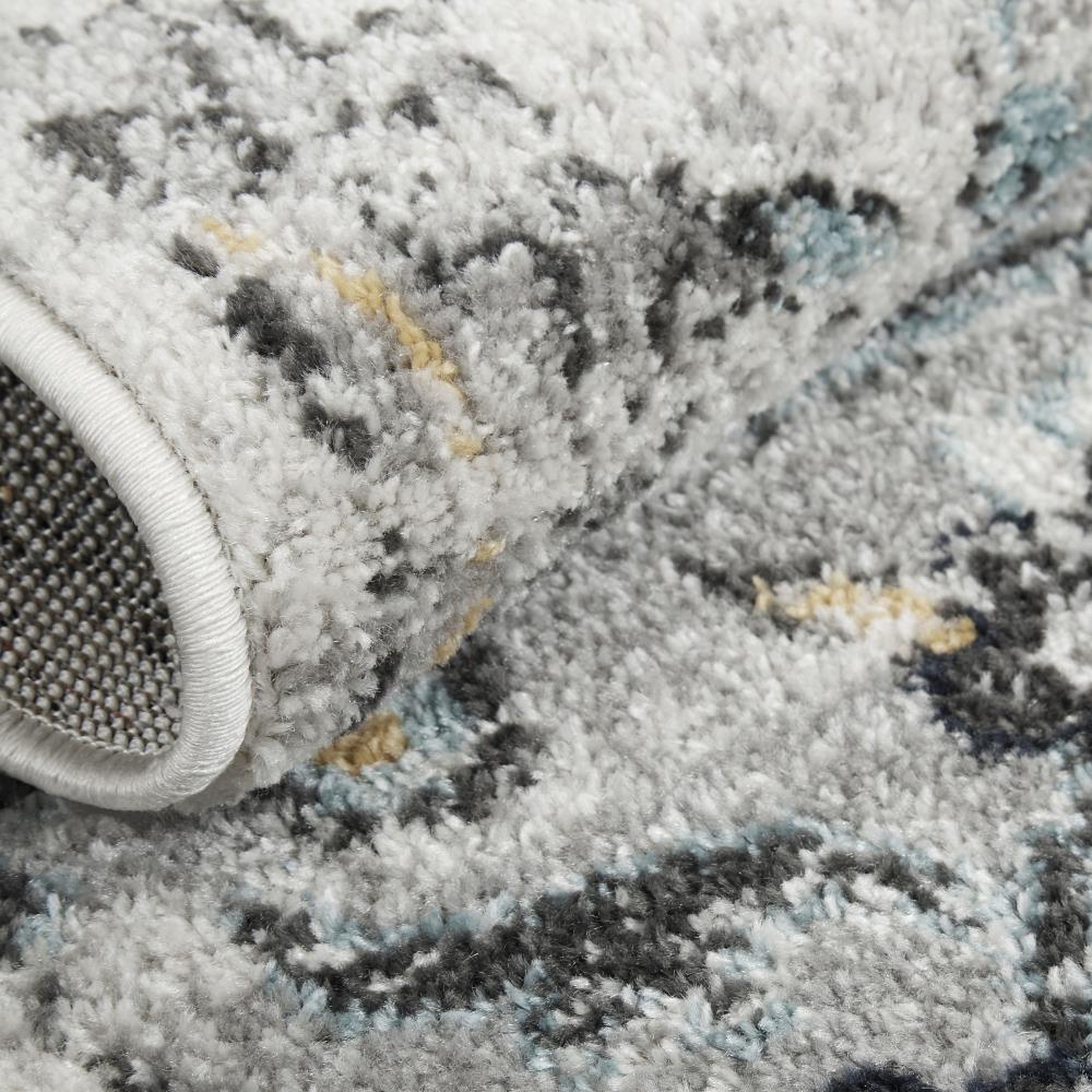 Home Dynamix 1-2471-100 rugs - View #4