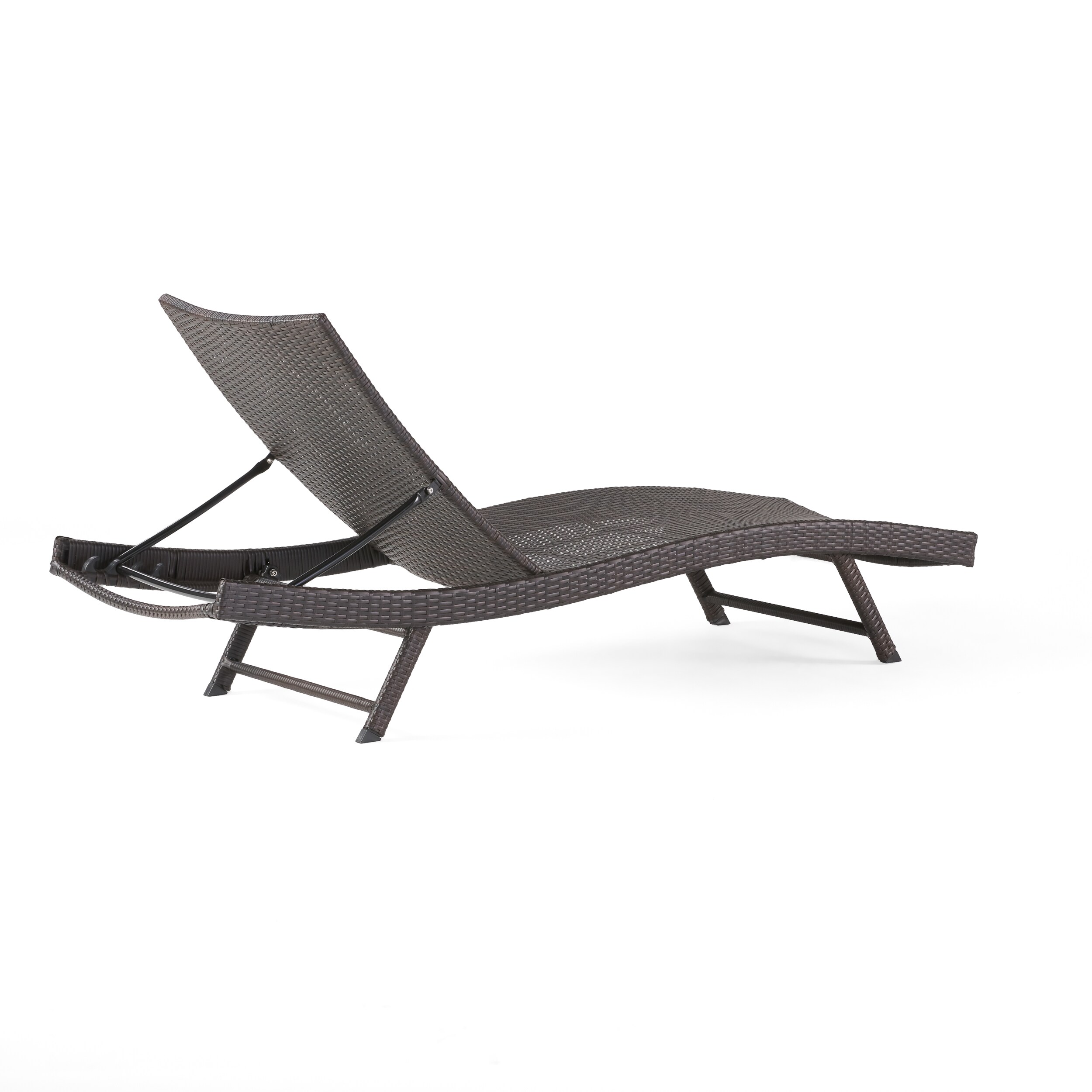 CESICIA ZM-SY-75 Patio-Chairs - View #8