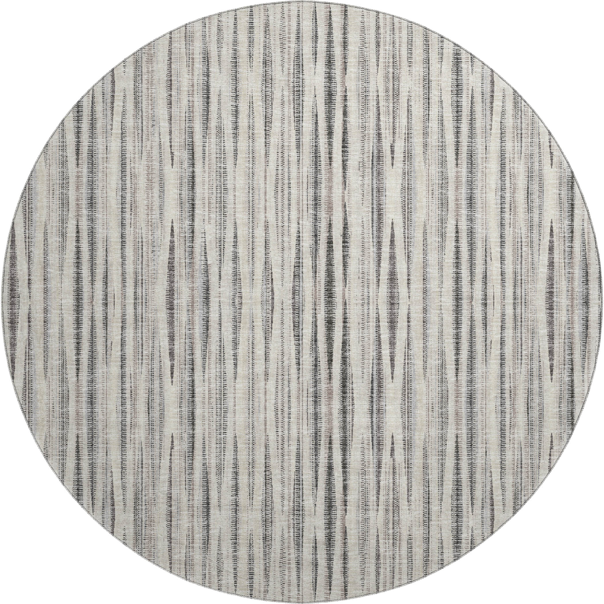 Addison Rugs AMF31BE8RO rugs - View #2