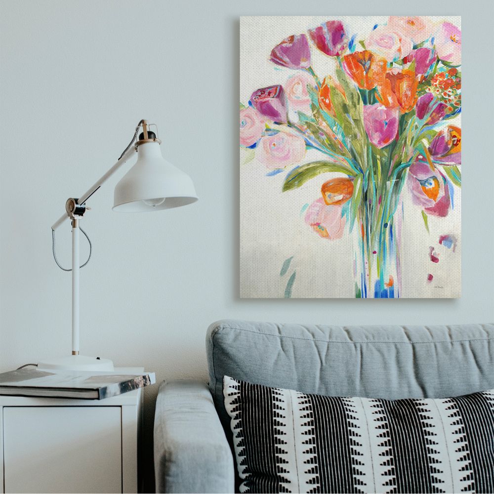 Stupell Industries AB-394-CN-36X48 Wall-Art - View #3