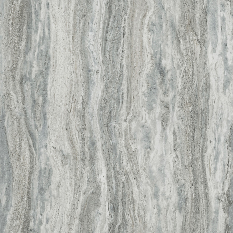 IdealEdge 9302-34-E08-PK 95-Inches W x 1.562-Inches H x 0.312-Inches D Fantasy Marble Scovato Double Radius Edge Laminate Kitchen countertop edge