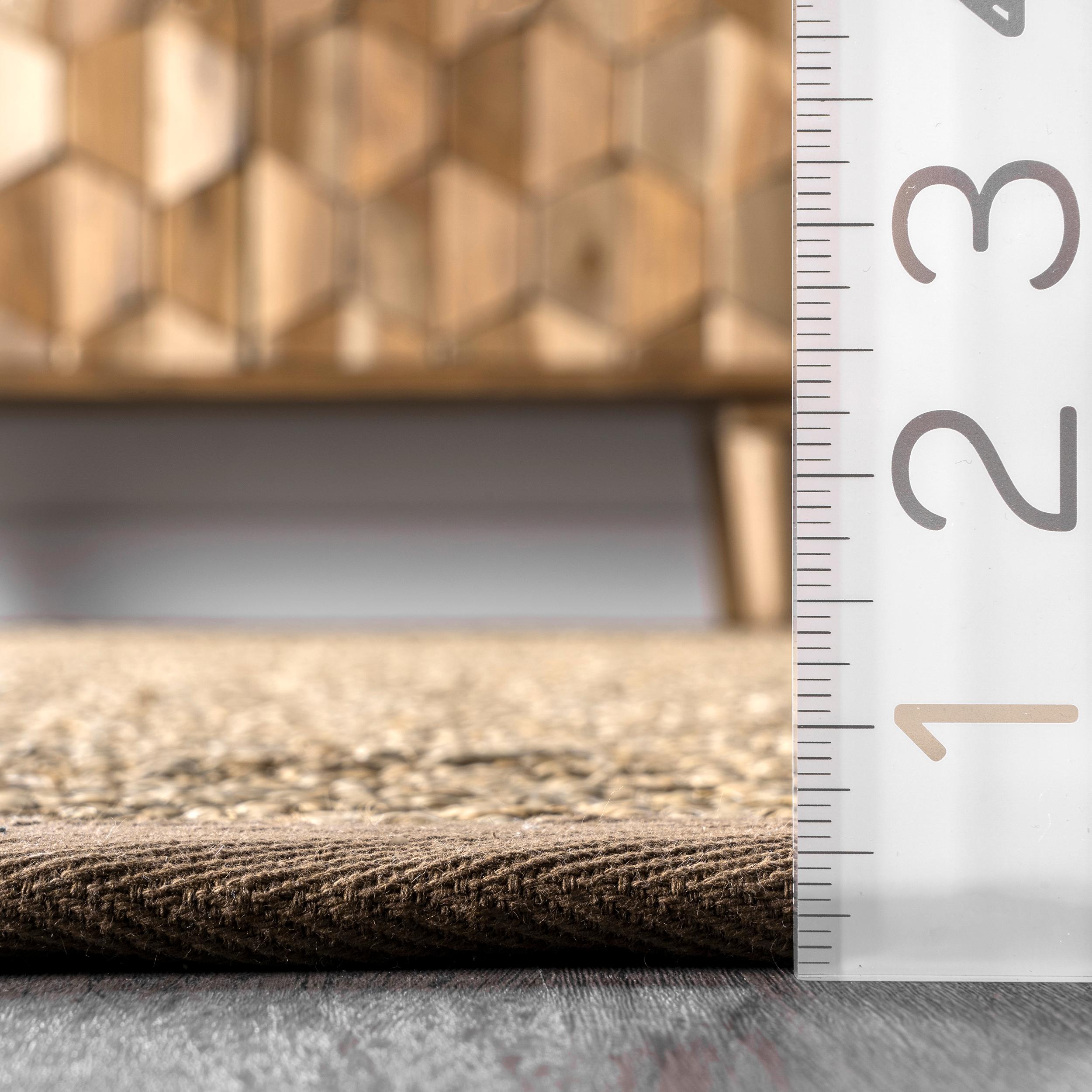 nuLOOM HJSG01D-2606 rugs - View #5