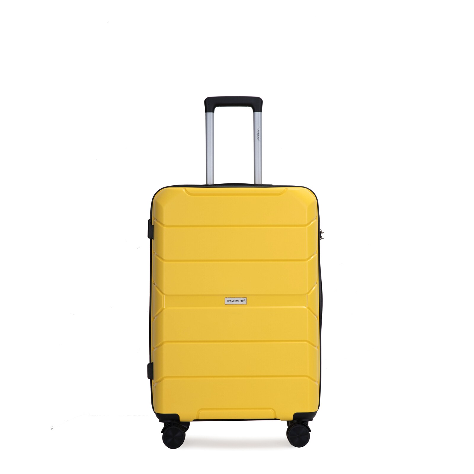Flynama L-52163 Luggage-And-Luggage-Sets - View #5