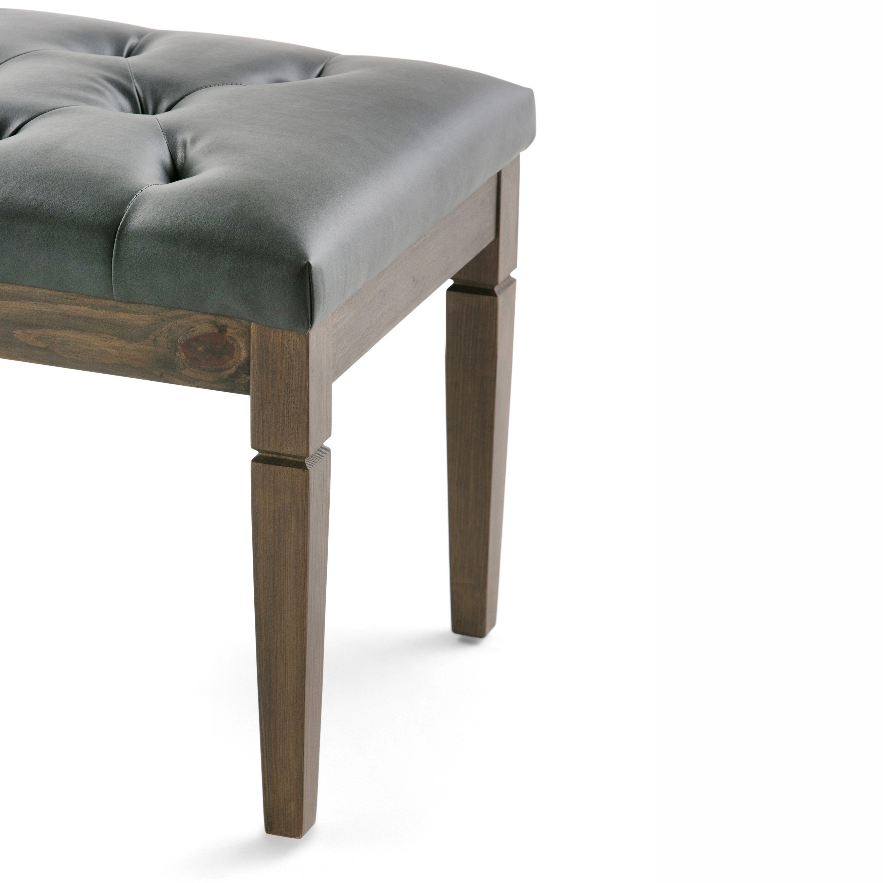 Simpli Home 3AXCOT-250-SG Indoor-Ottomans - View #4