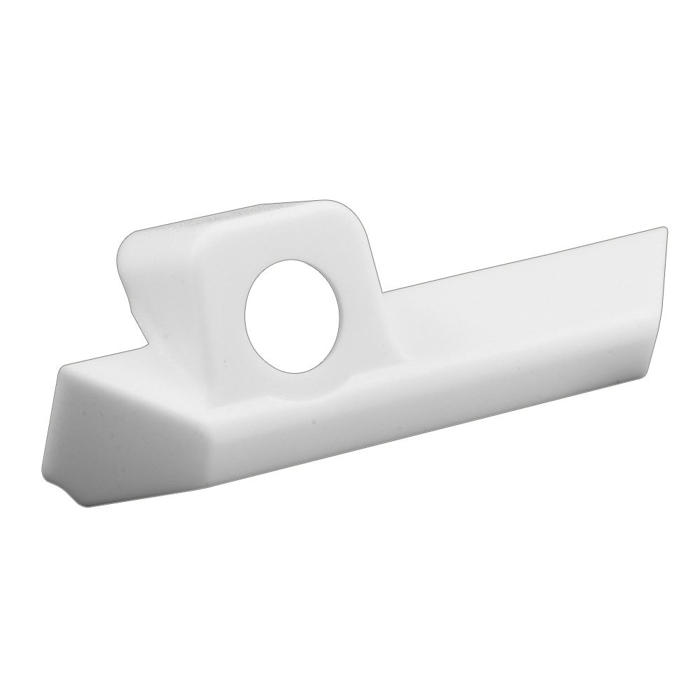 Prime-Line H 4095 Universal Crank