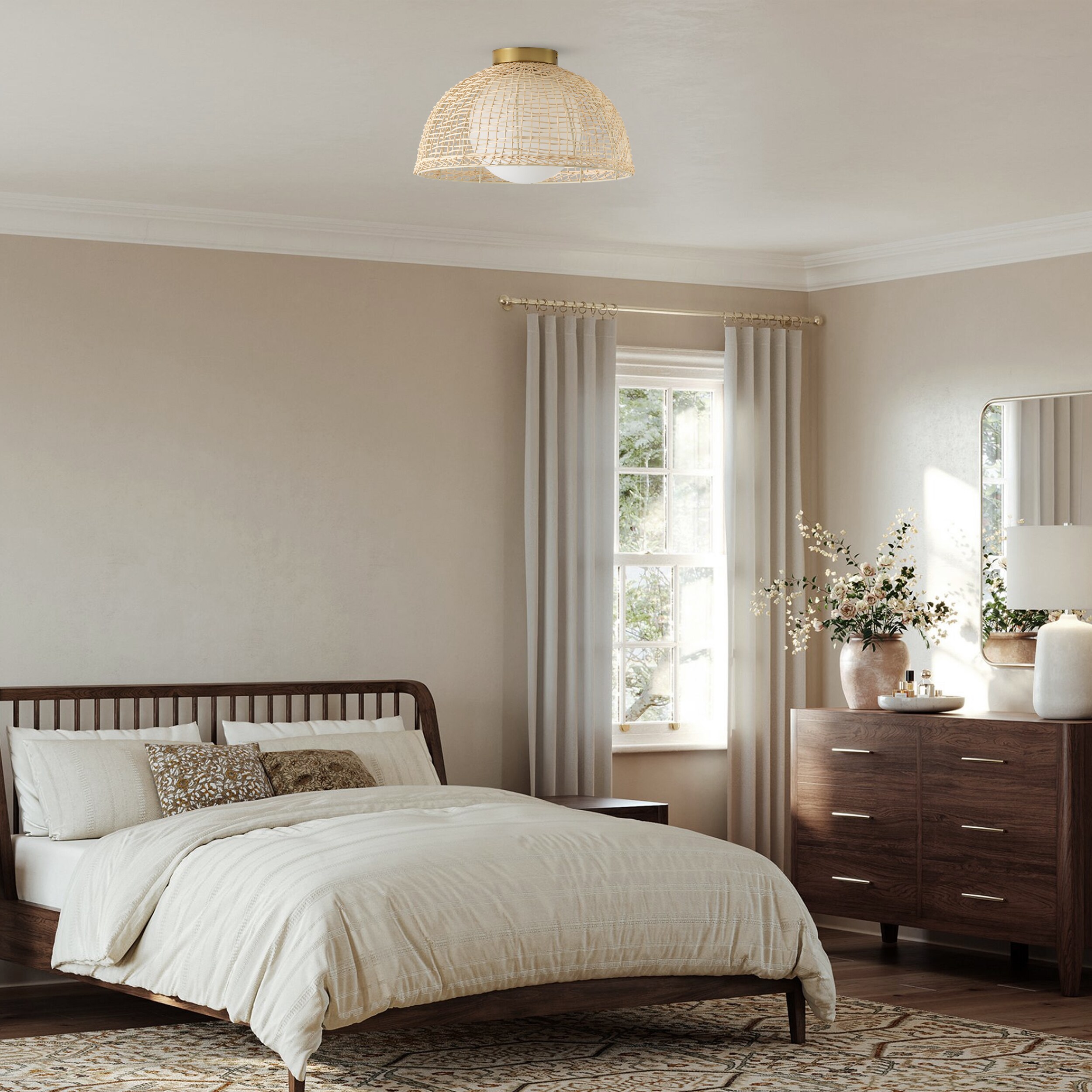 Aiwen C-NW-4210 flushmounts - View #6