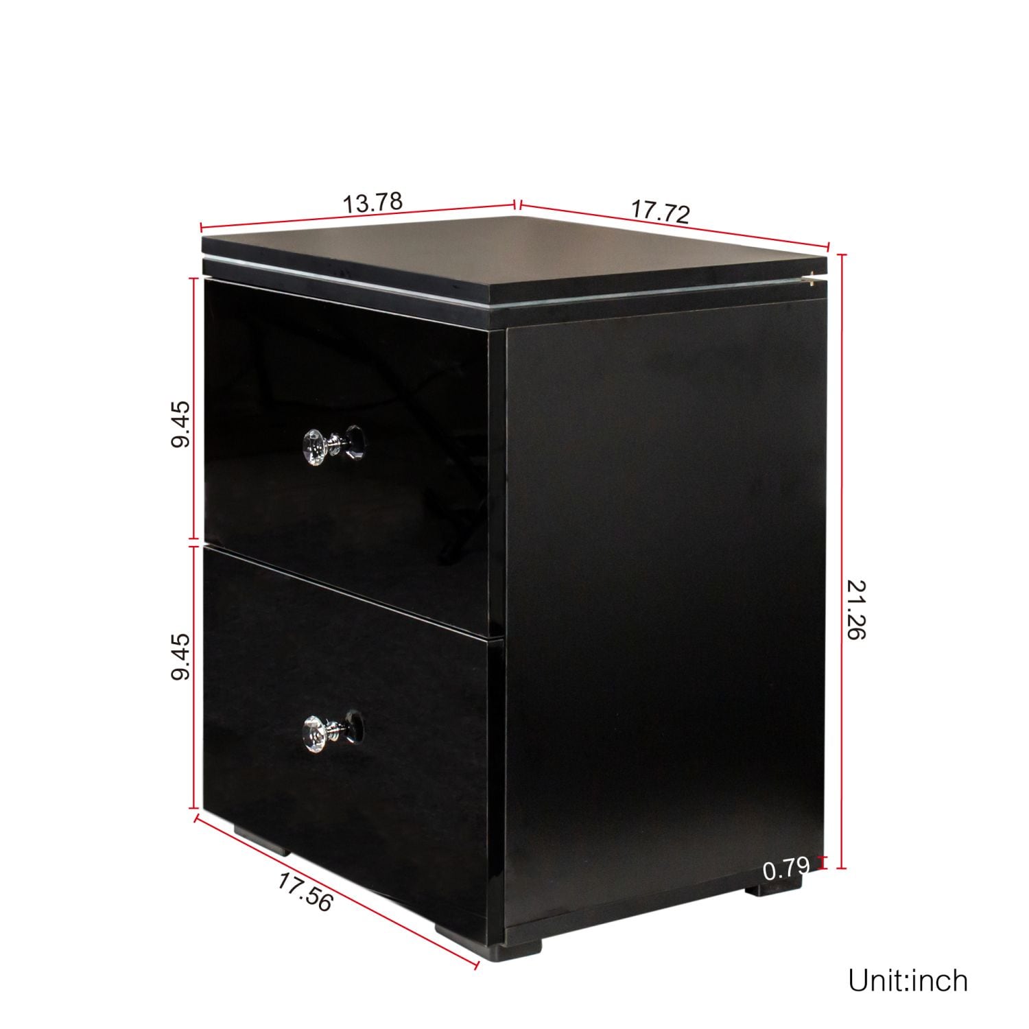 JASMODER W33152209 Dining-Sets - View #5