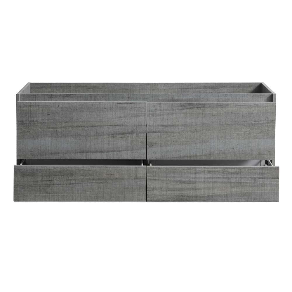 Fresca FCB9260OG-D vanities - View #3