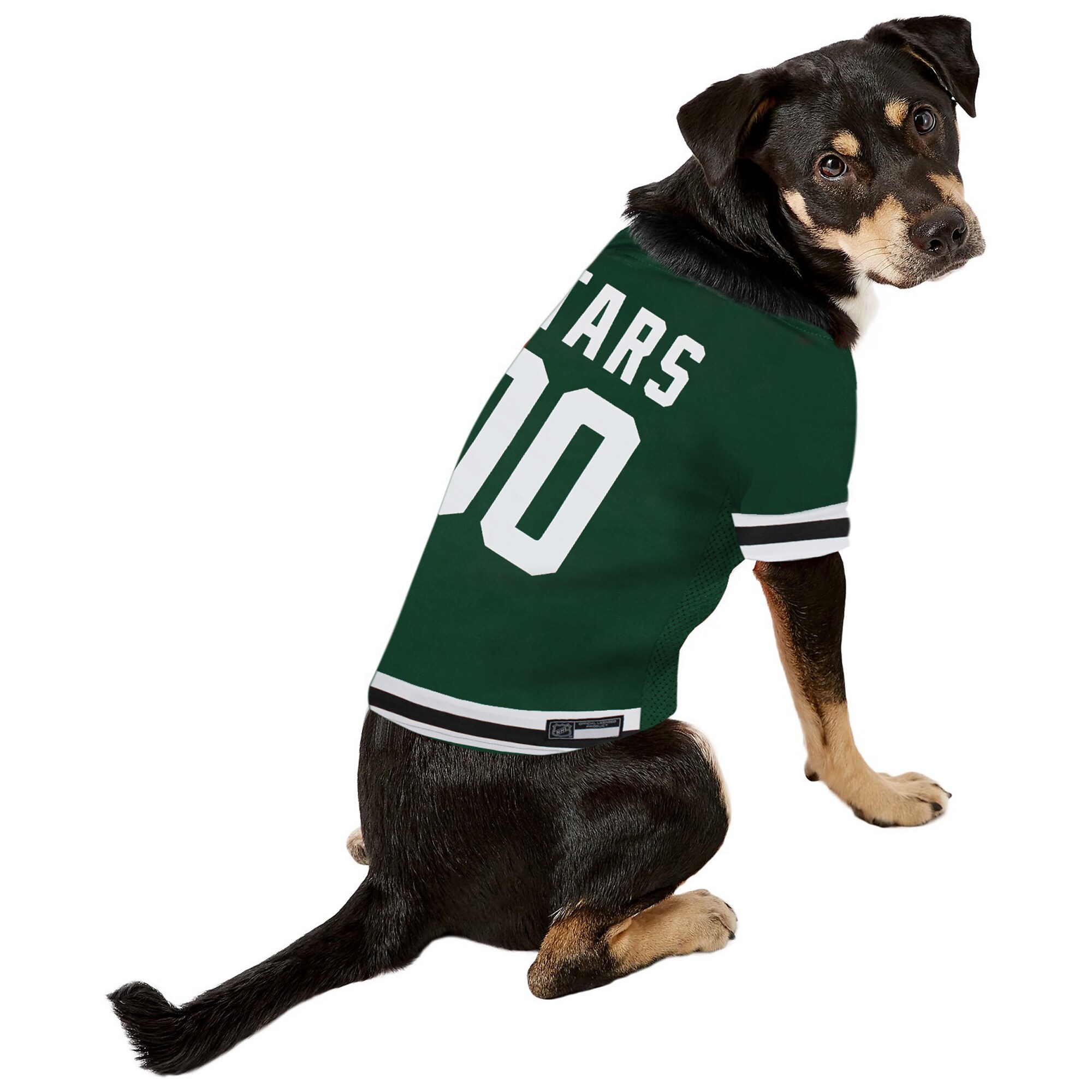 Pets First STR-4006-XL Dog-Apparel - View #3