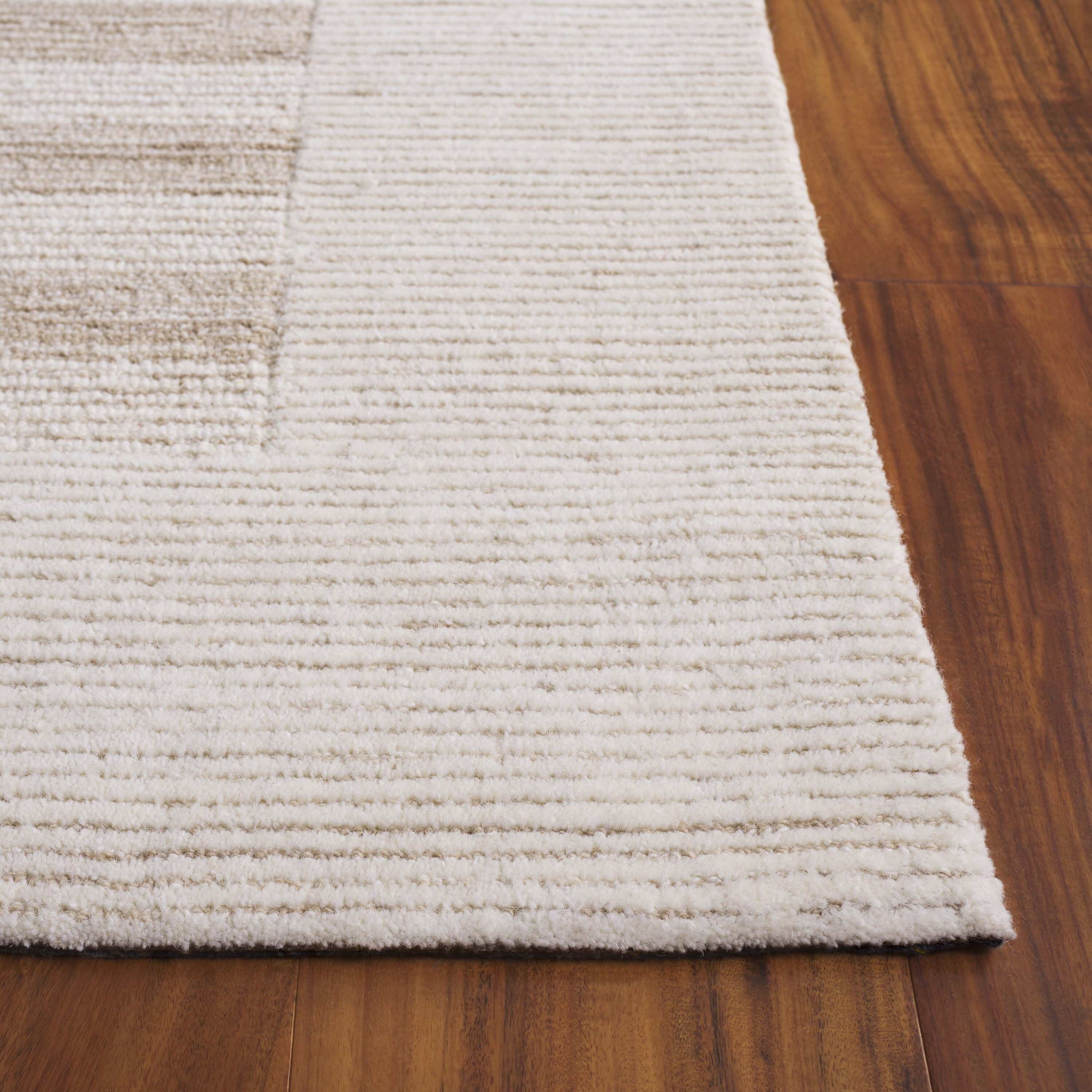 Safavieh PNE304B-4 rugs - View #3