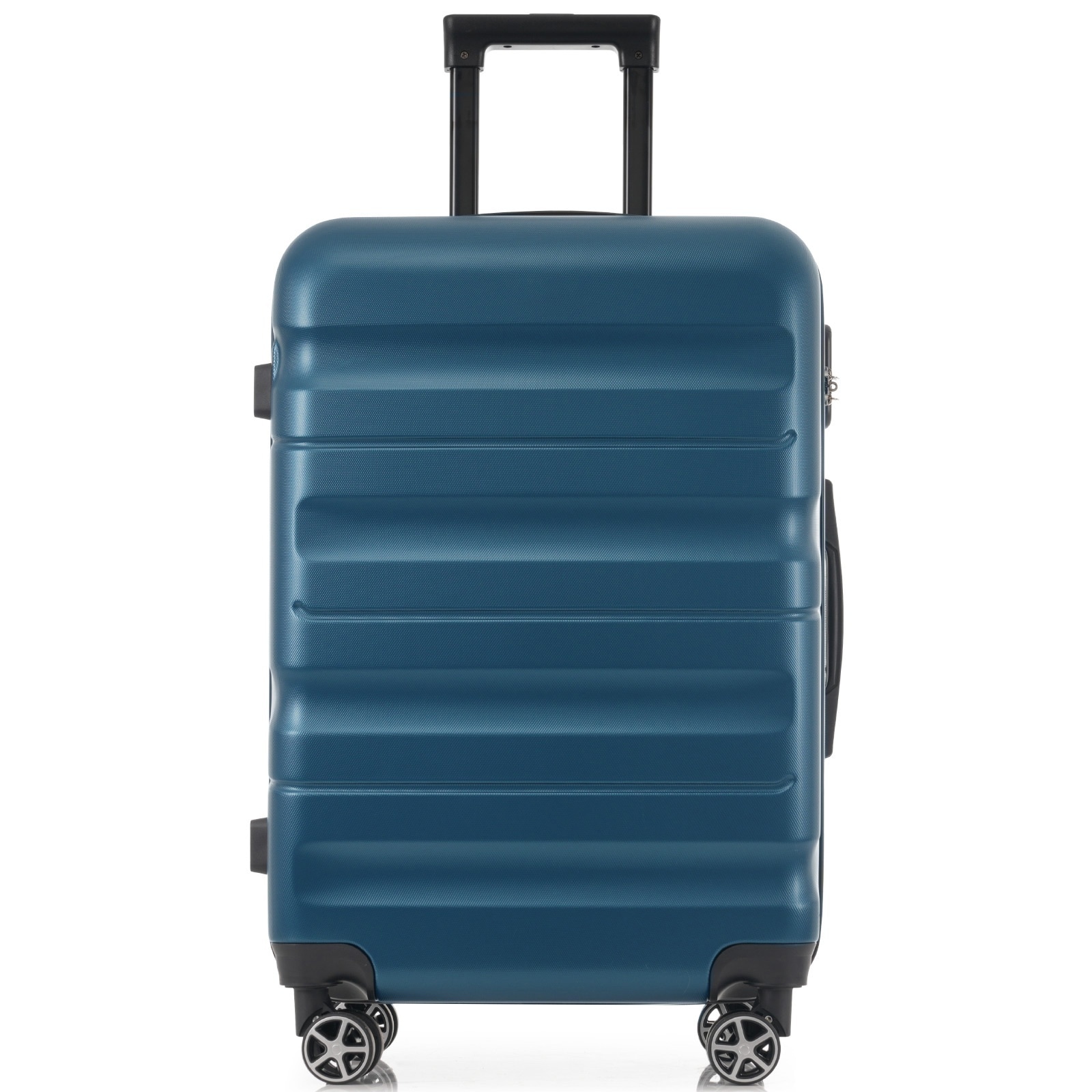 LIVACA LYR100811 Luggage-And-Luggage-Sets - View #7