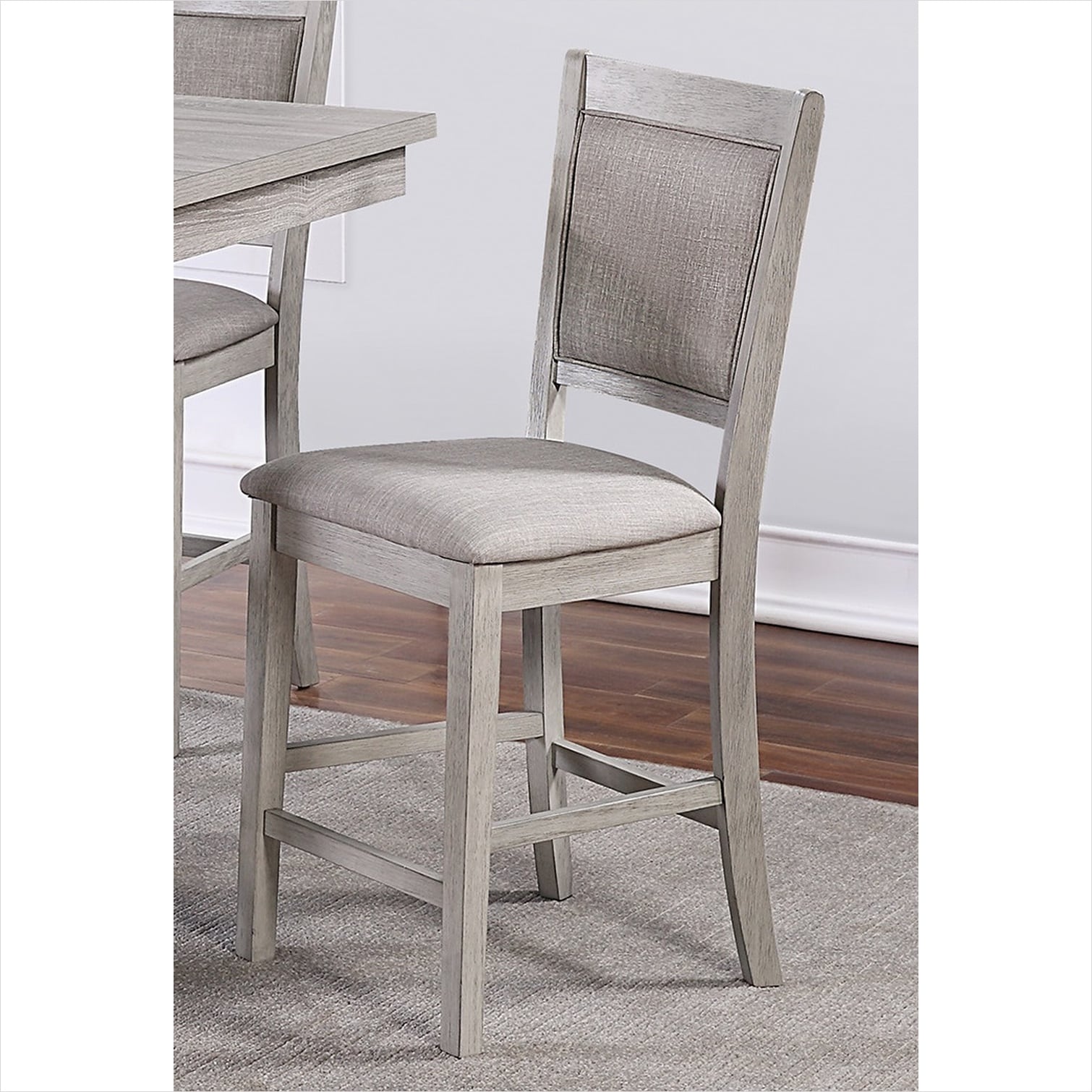 Watnature SM7YPZF1YFV9 Dining-Sets - View #8