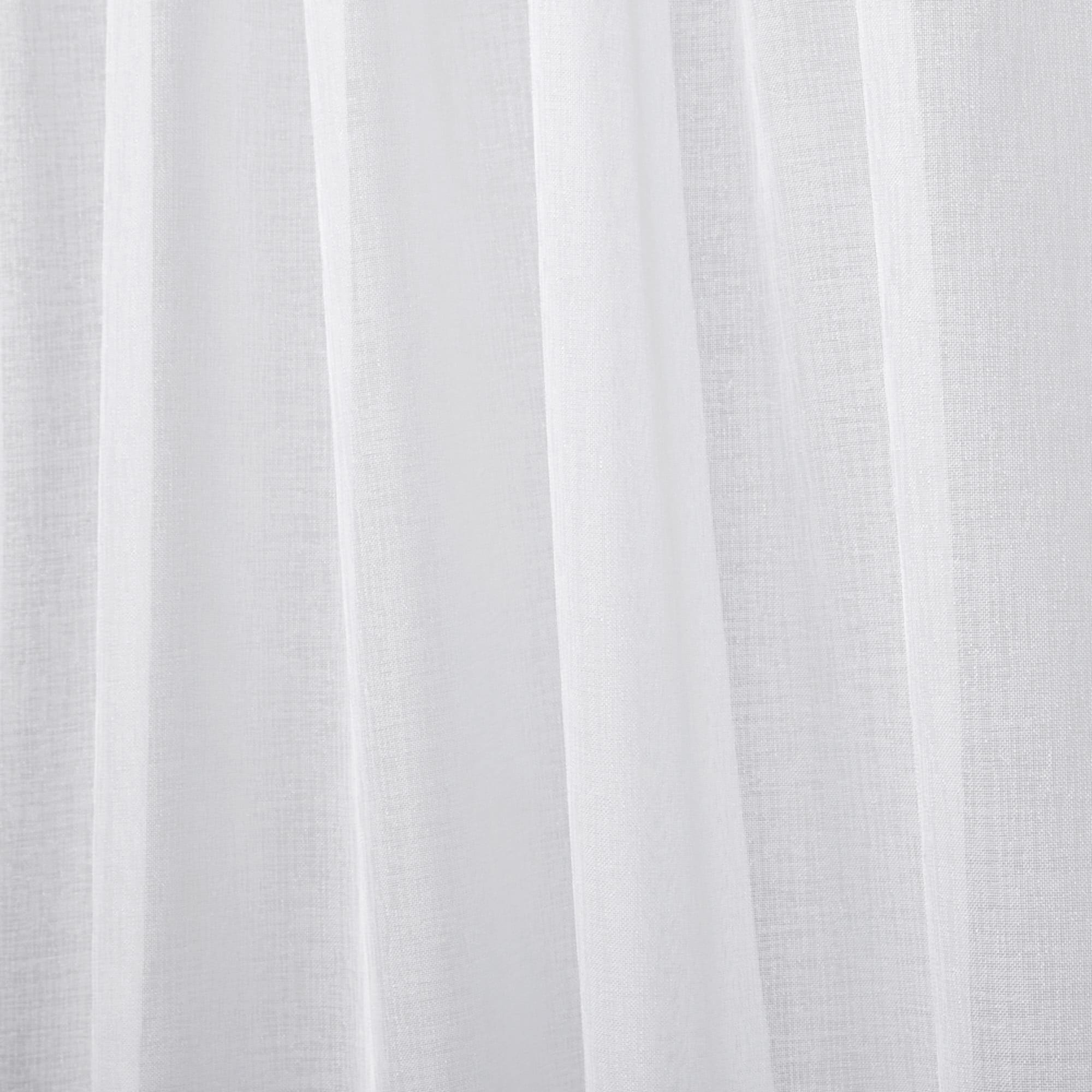 Exclusive Home EH8075-07-2-84R curtains - View #2