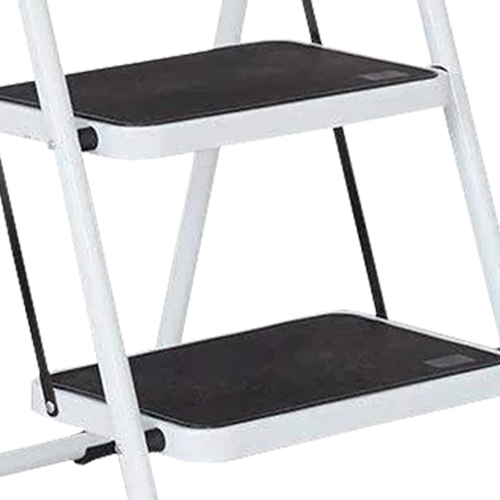 Siavonce ZX-W160885029 Step-Ladders - View #9