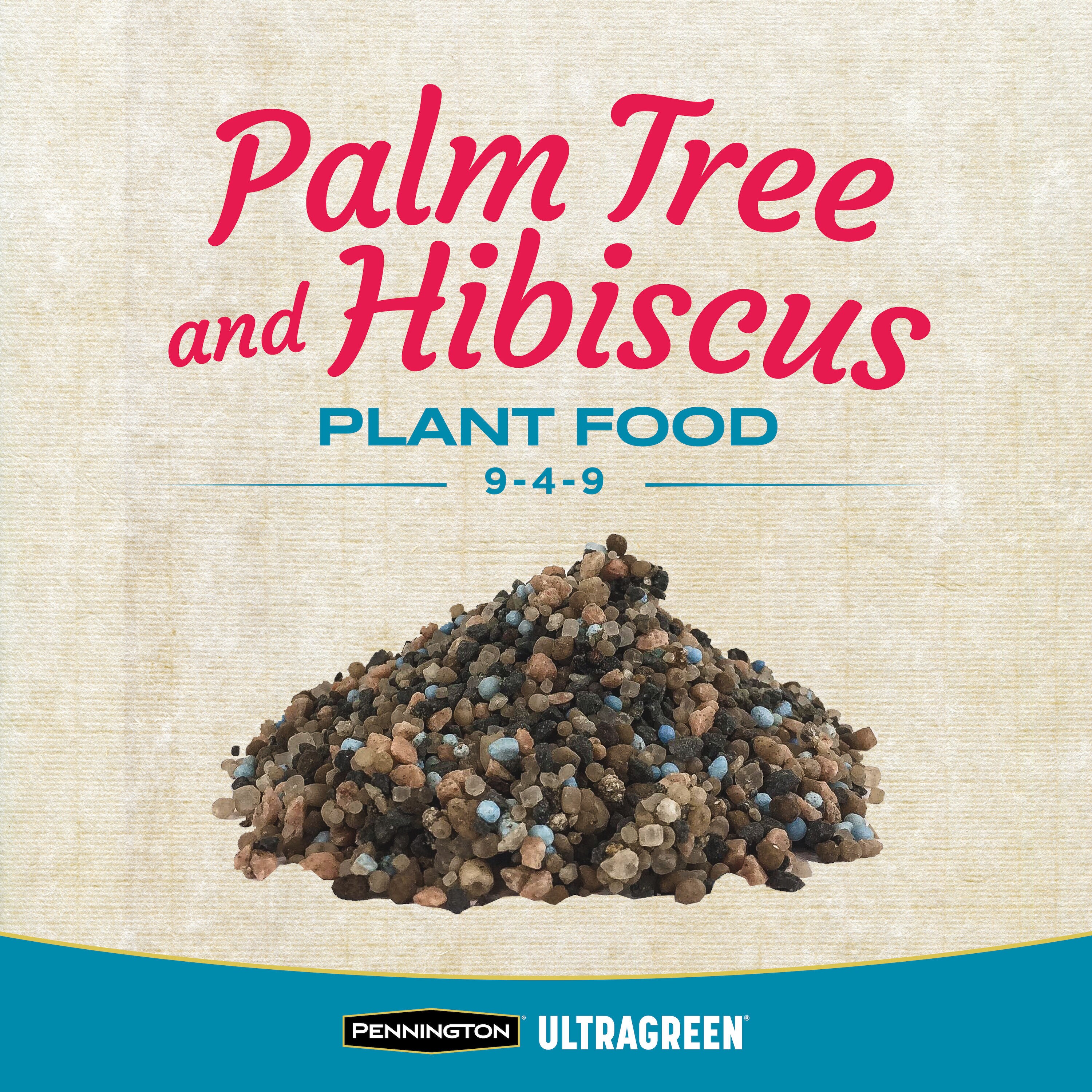 Pennington 2149601653 Plant-Food - View #5