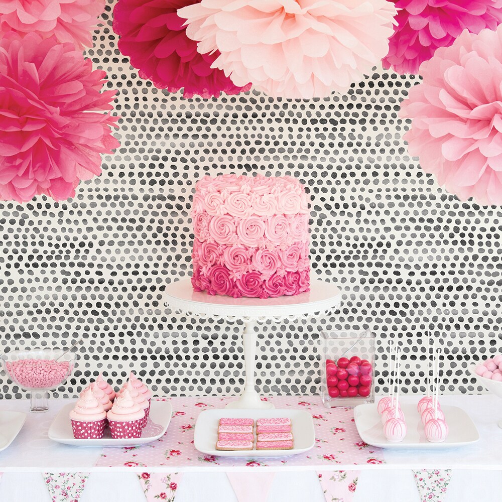 Tempaper MD10642 wallpaper - View #10