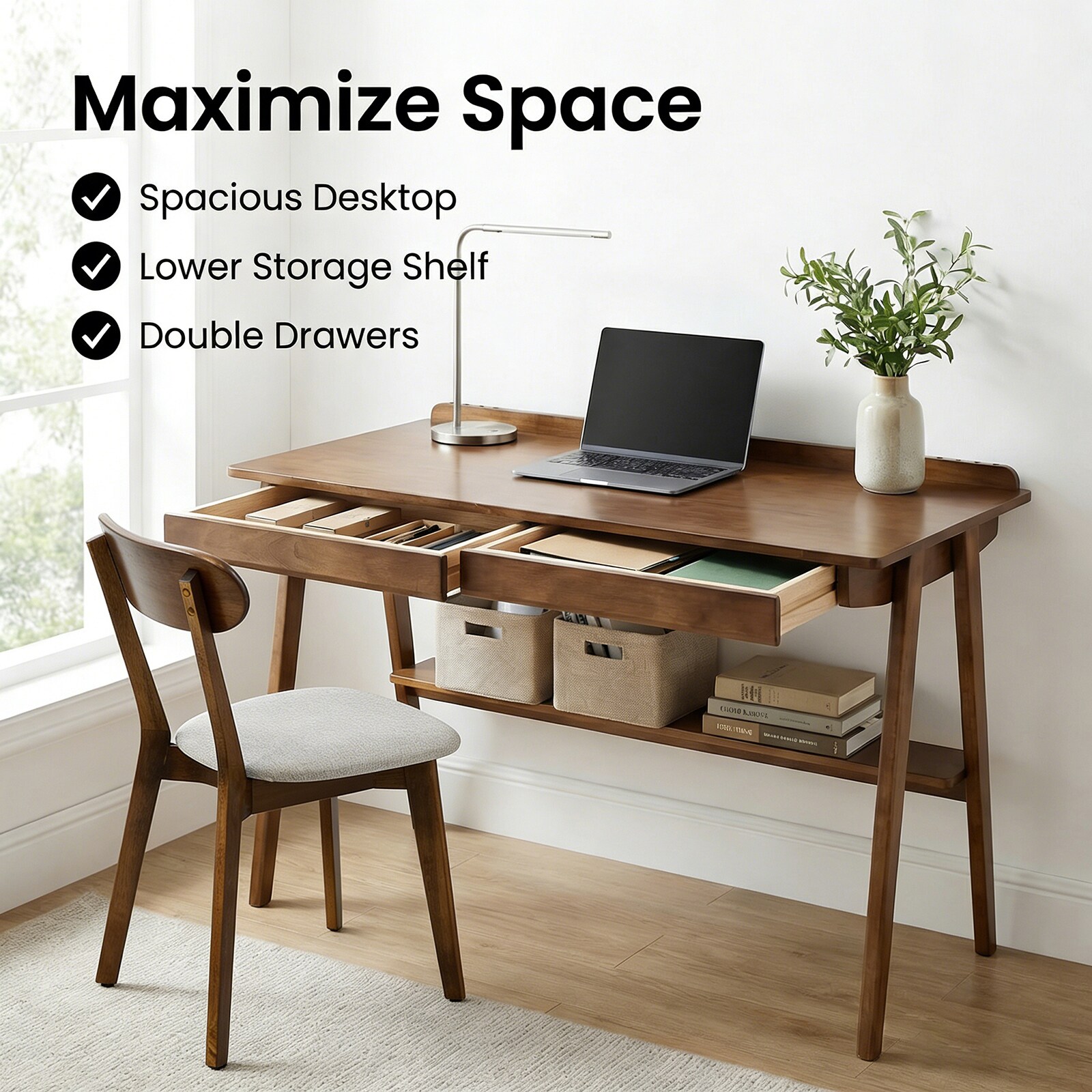 Maocao Hoom JLP230796M desks - View #7