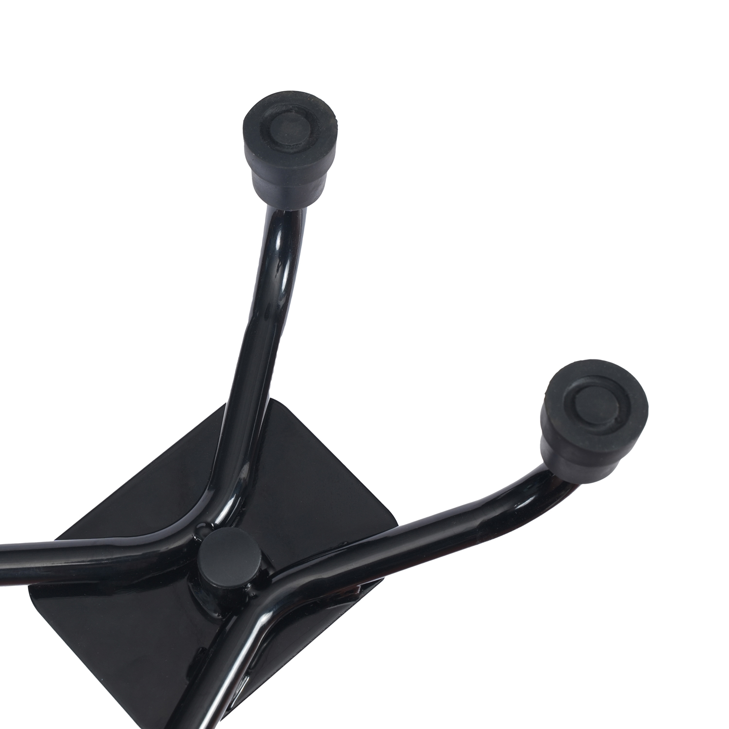 Flash Furniture 196861160356 Walking-Canes - View #15