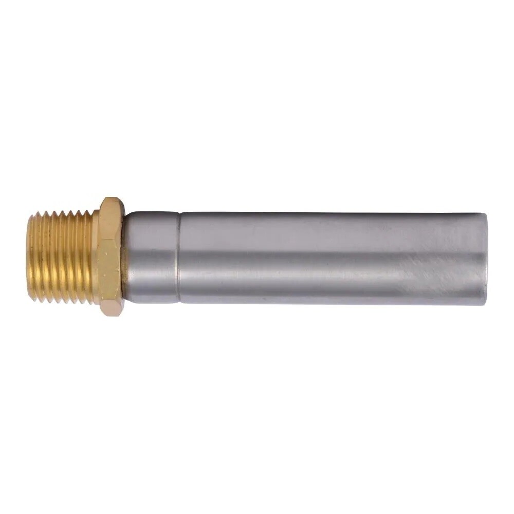SharkBite WHAMIP12Z Pressure-Relief-Valves-Regulators - View #3