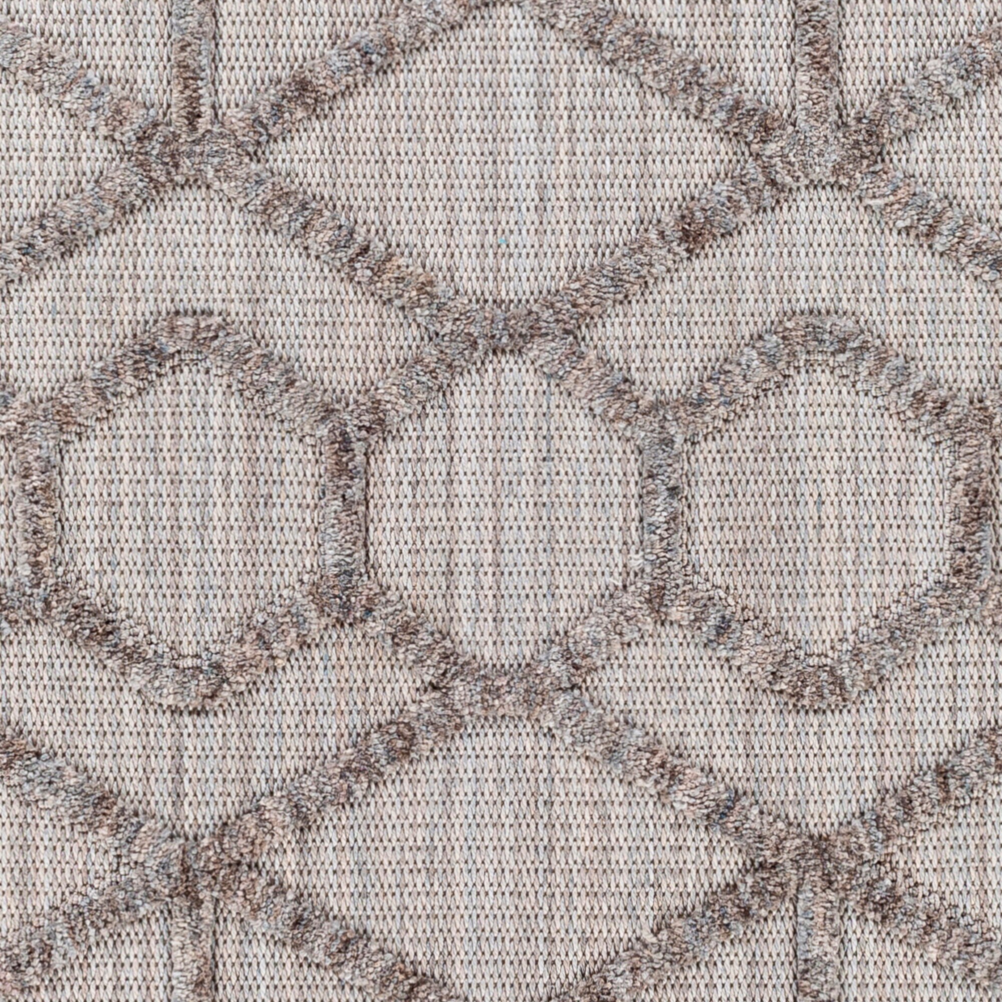 Livabliss ZRZ2304-2773 rugs - View #7