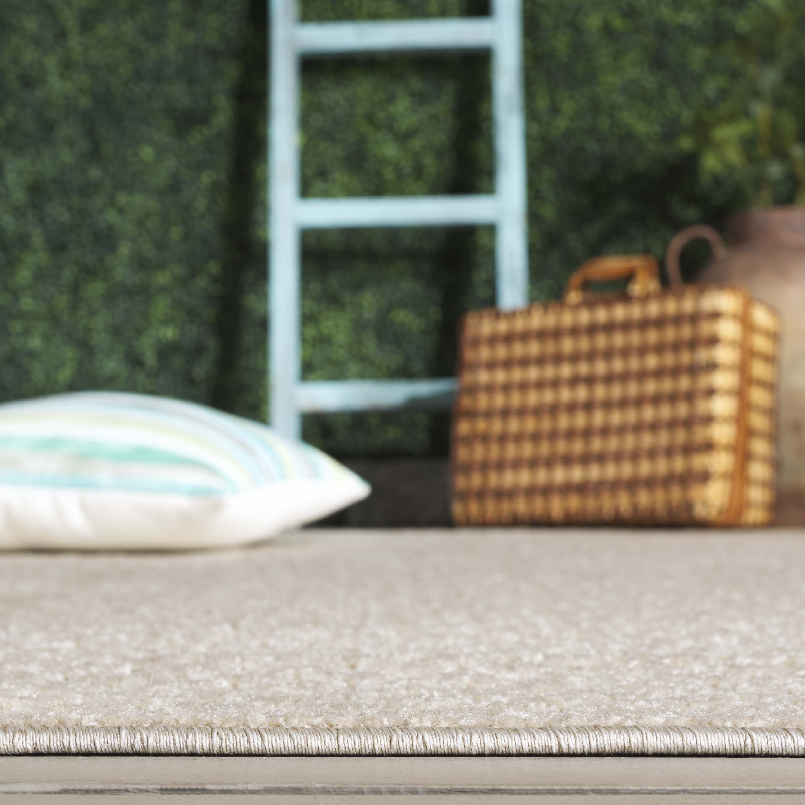 Safavieh STA142B-4 rugs - View #4