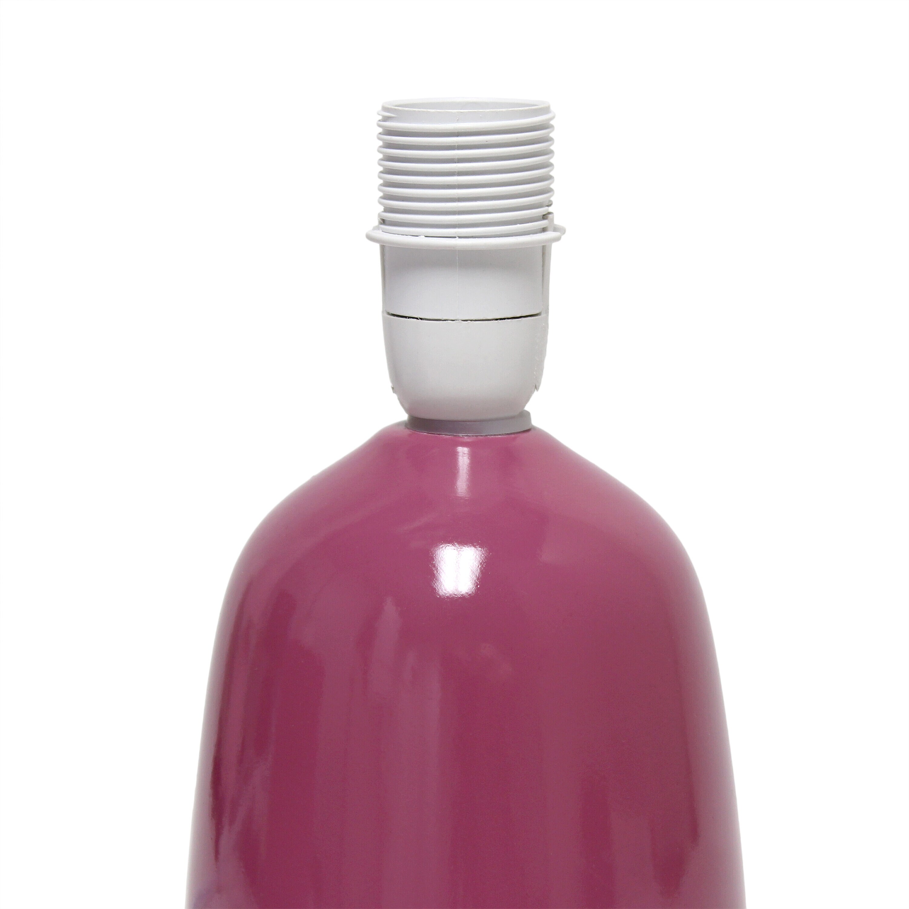 Simple Designs LT1134-MVE Table-Lamps - View #5
