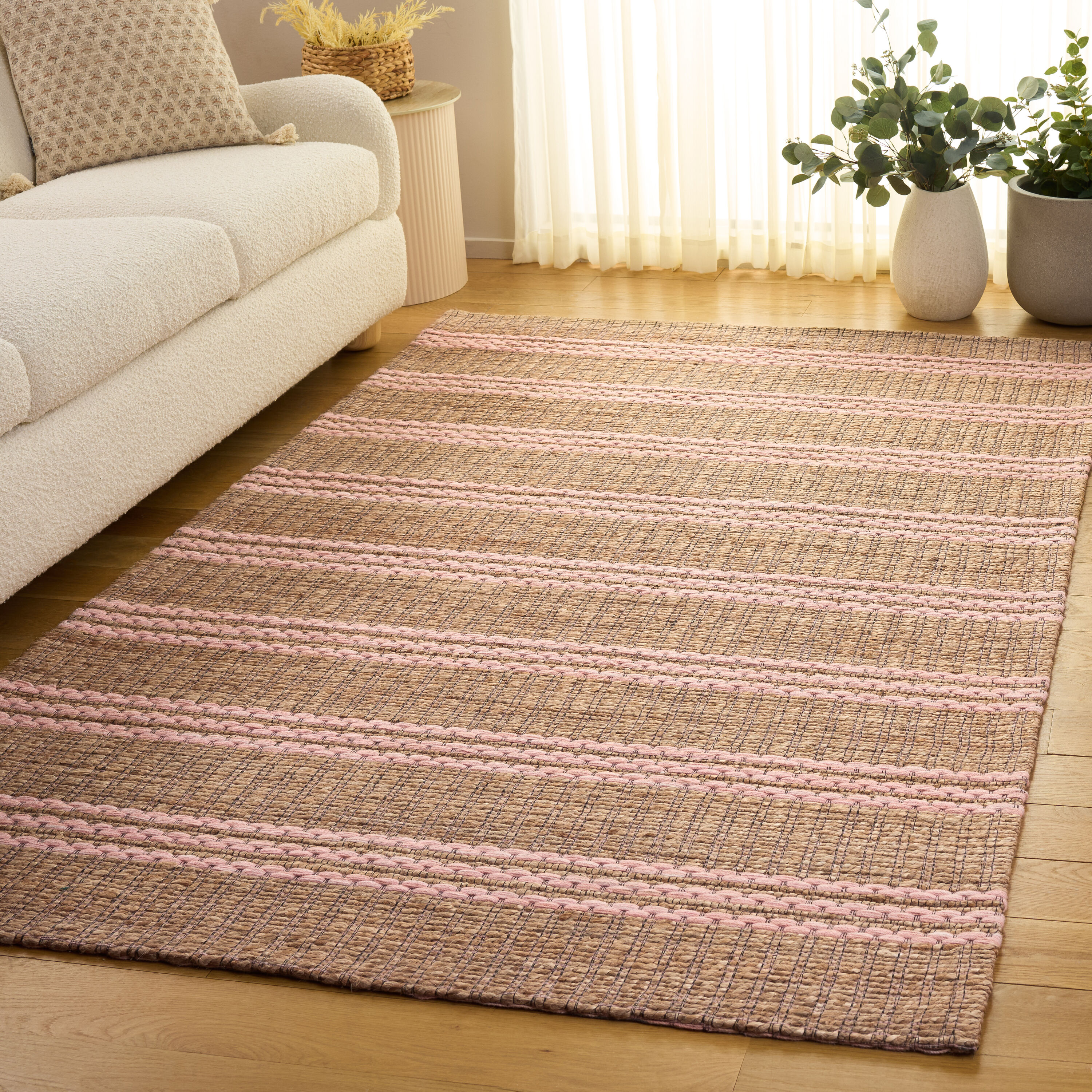 Safavieh MSR9525U-4 rugs - View #2