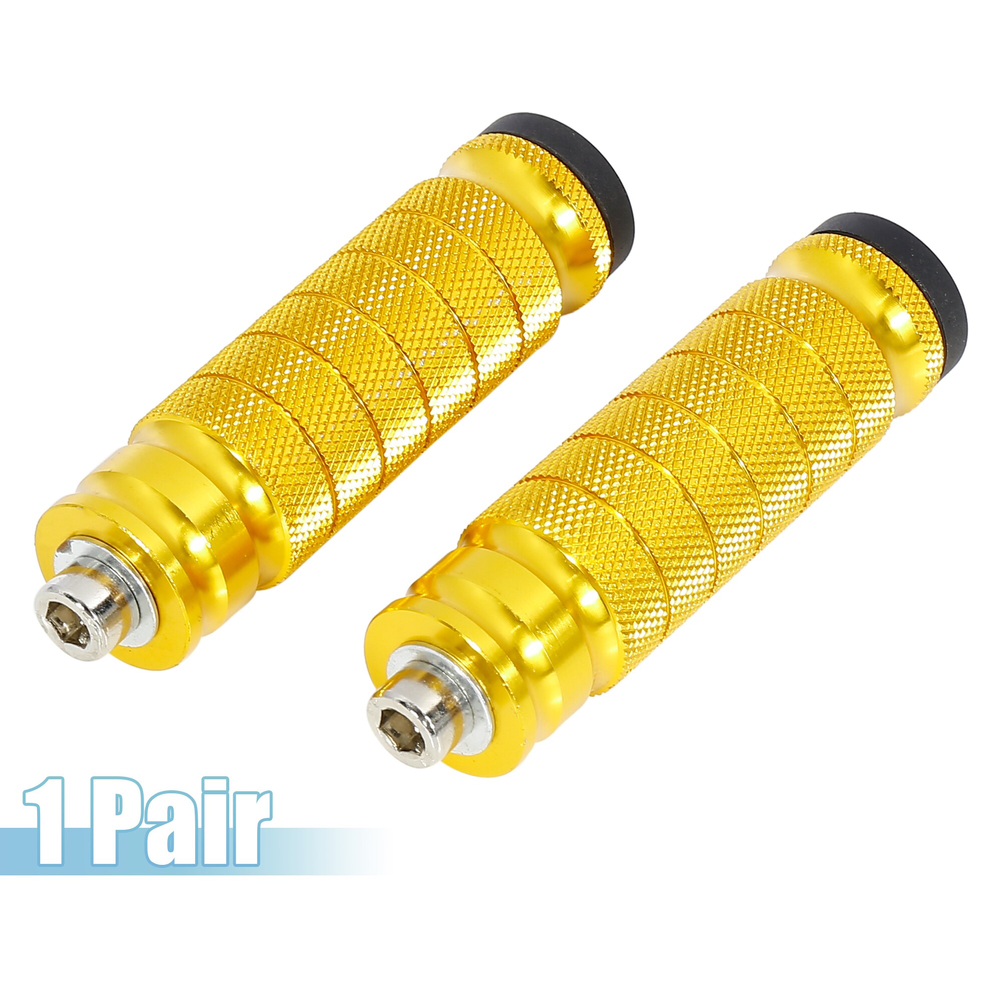 Unique Bargains S26012300UX6193 Automotive-Hardware - View #6