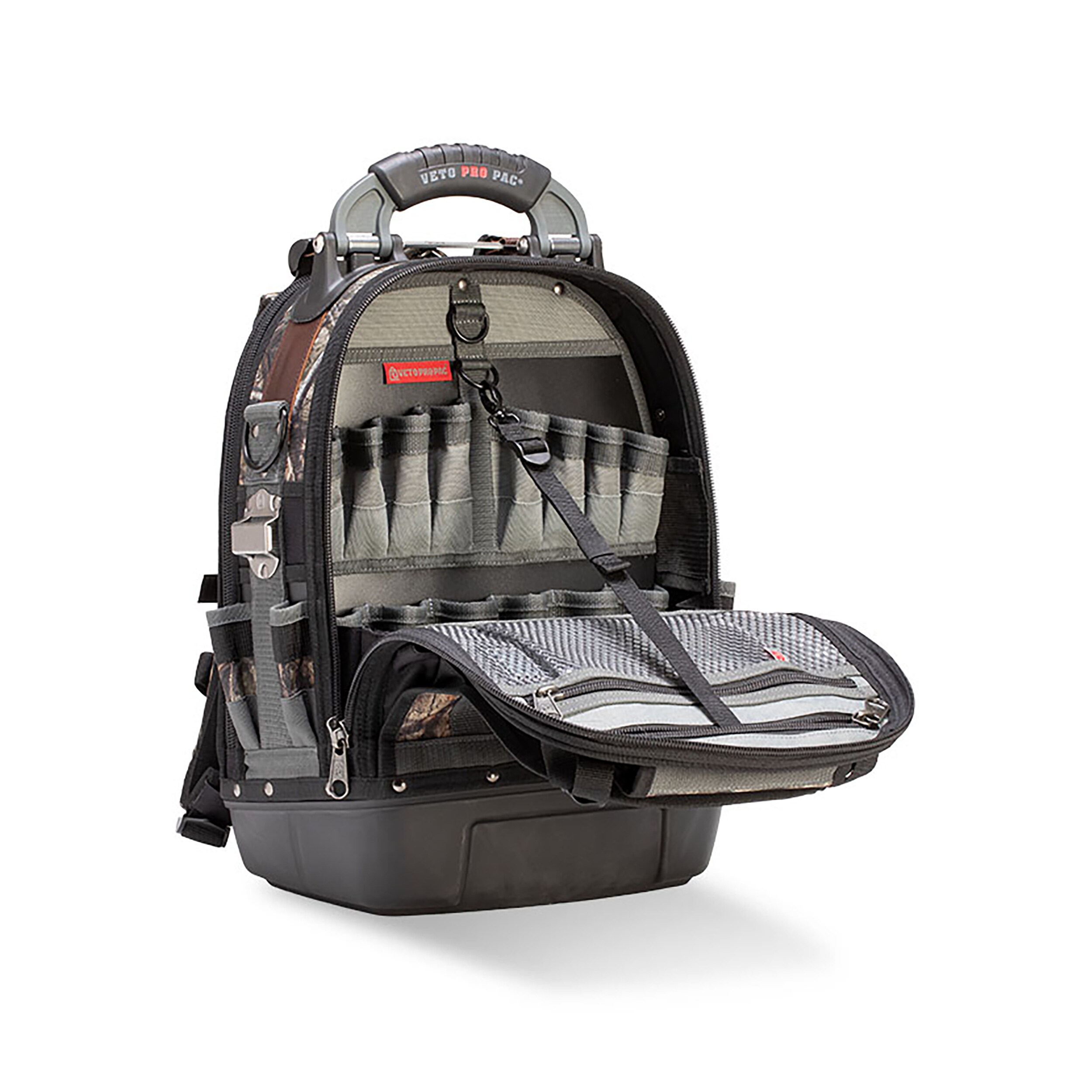 Veto Pro Pac VPP10384 Tool-Bags - View #4