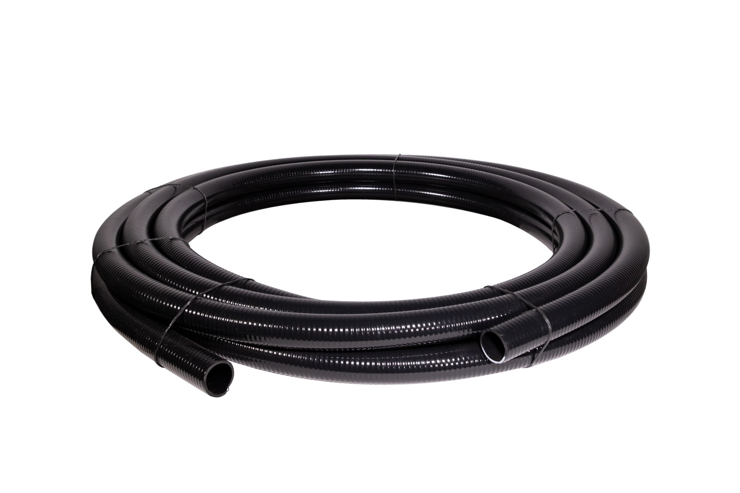 Alpine Corporation PH100BK Pond-Accessories - View #6