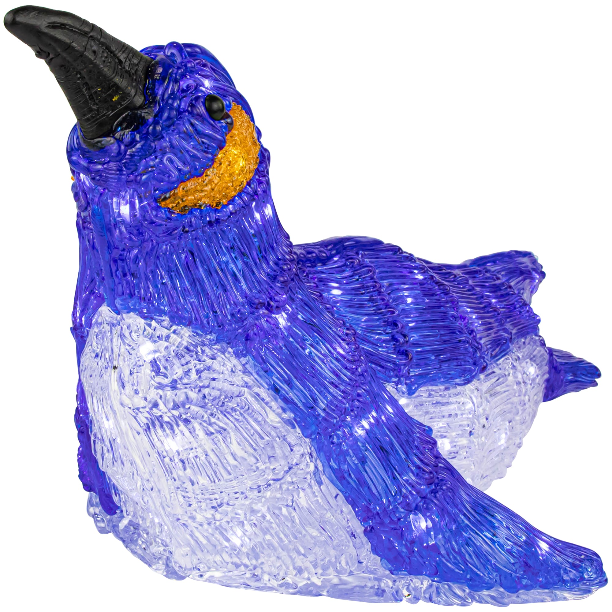Northlight 32269635 Outdoor-Christmas-Decor - View #4