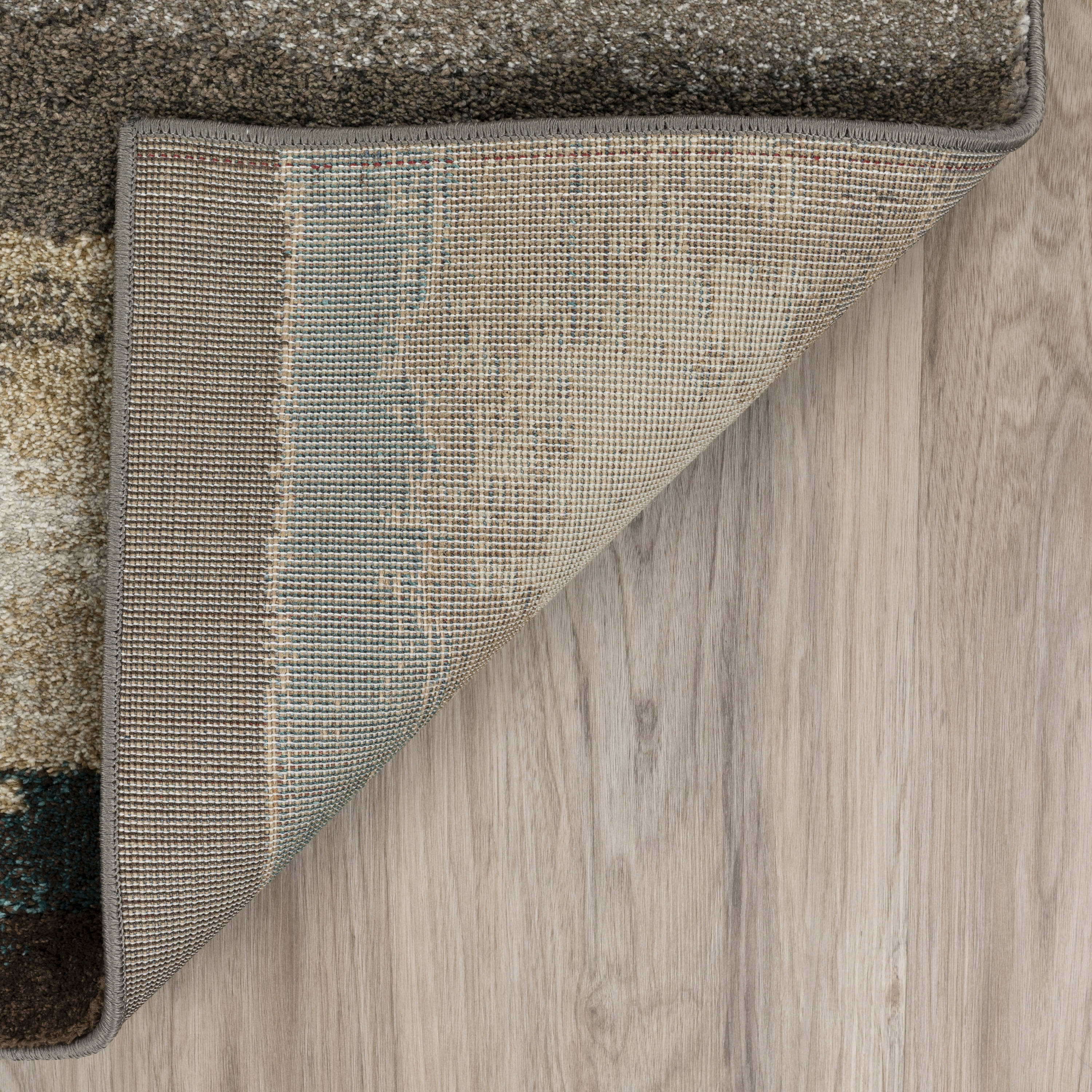 Addison Rugs OSWI34BR8X11 rugs - View #6