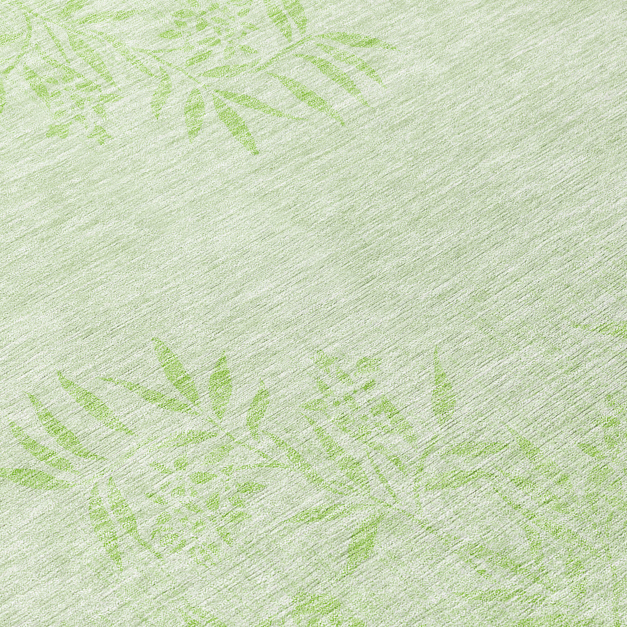 Addison Rugs ACN673MZ8RO rugs - View #5