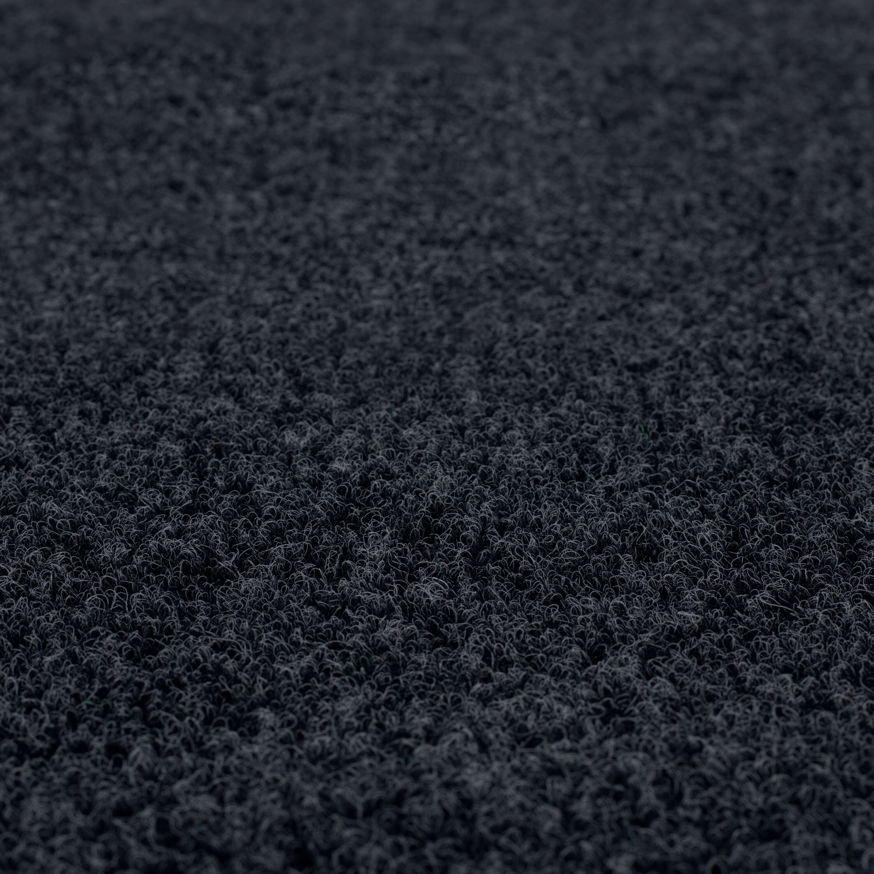 Style Selections 7GRRD670144L Carpet-Panel - View #10