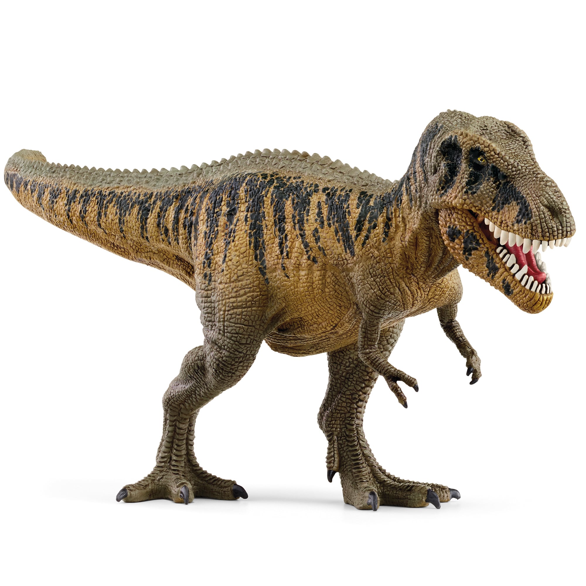 schleich G4059433667119 Tarbosaurus Dinosaur Toy Figurine