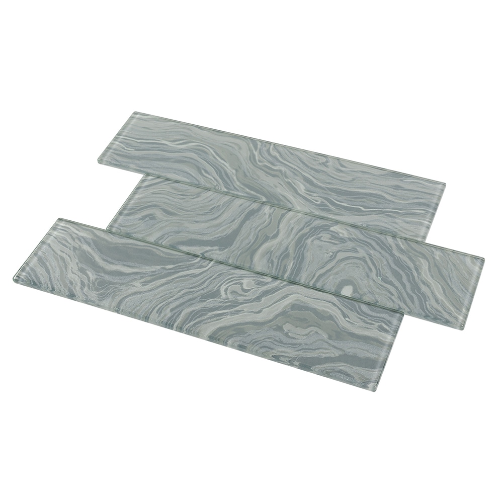 Elida Ceramica LW23061241 Ceramic-Tile - View #6