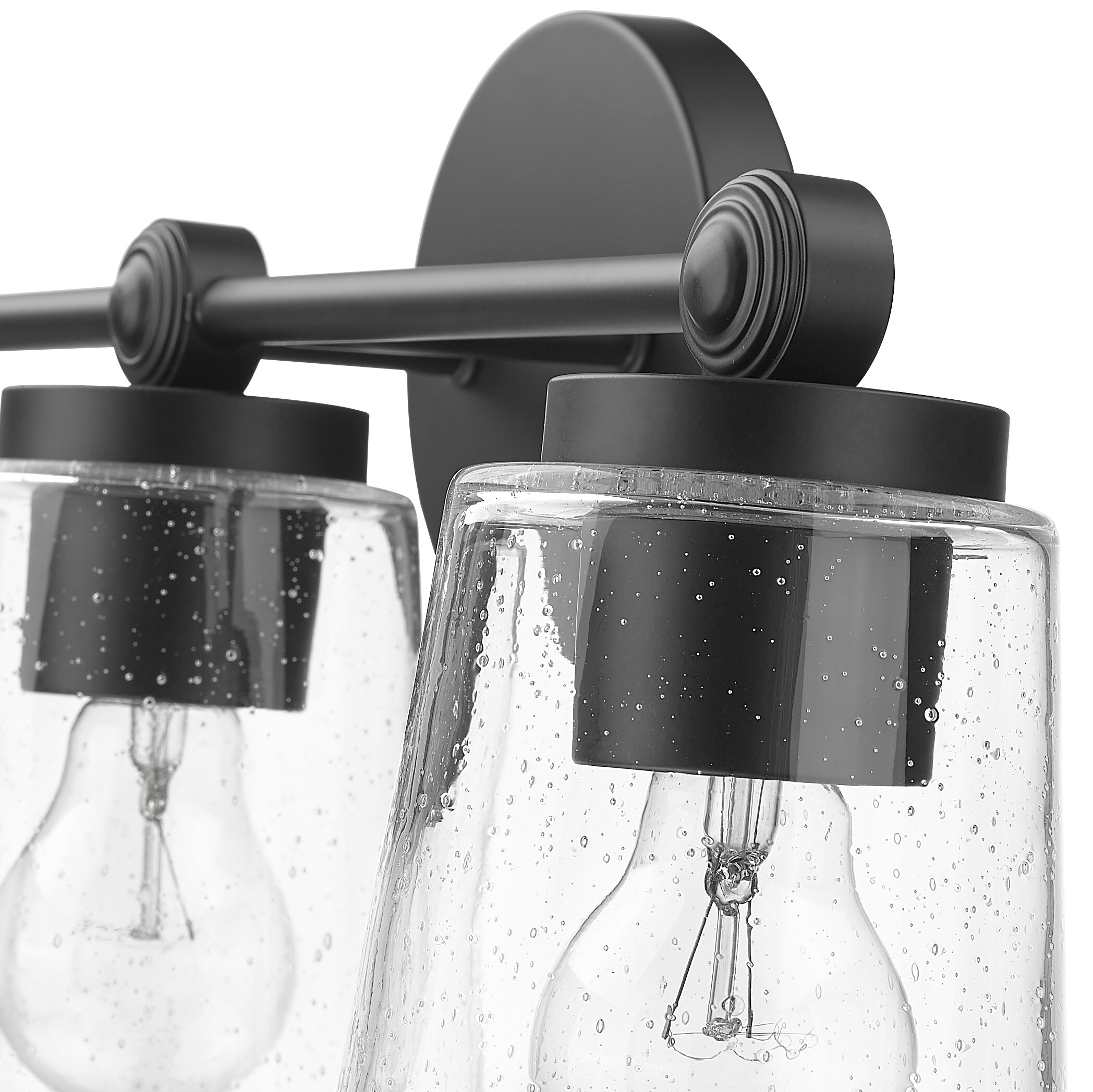 Millennium Lighting 22003-MB b089995 - View #5